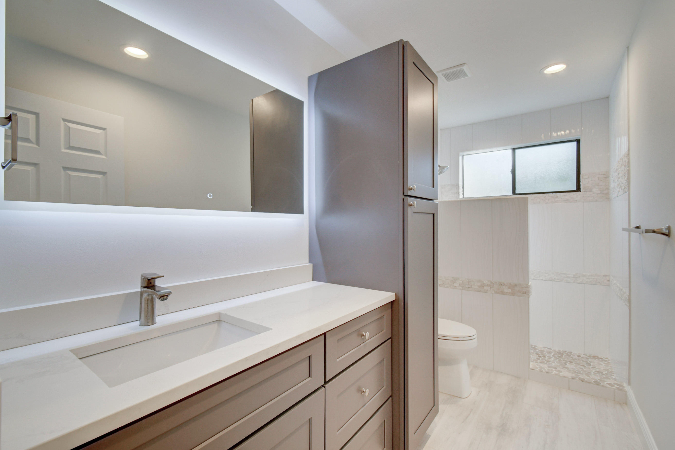 10144 Spyglass Way Boca Raton, FL 33498 - Photo 41 of 74 62_dsc_4809_10_11_12_13