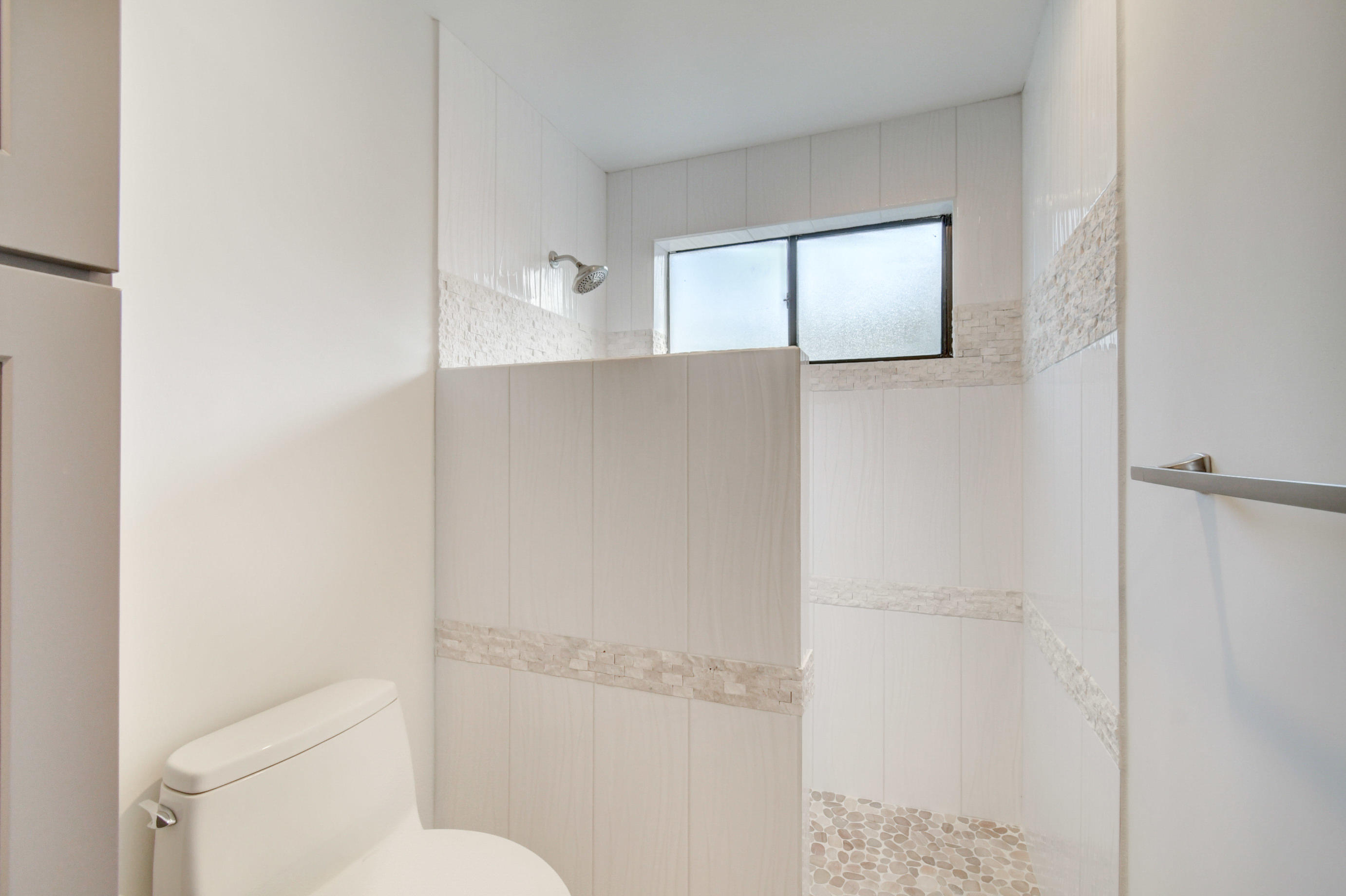 10144 Spyglass Way Boca Raton, FL 33498 - Photo 42 of 74 63_dsc_4819_20_21_22_23