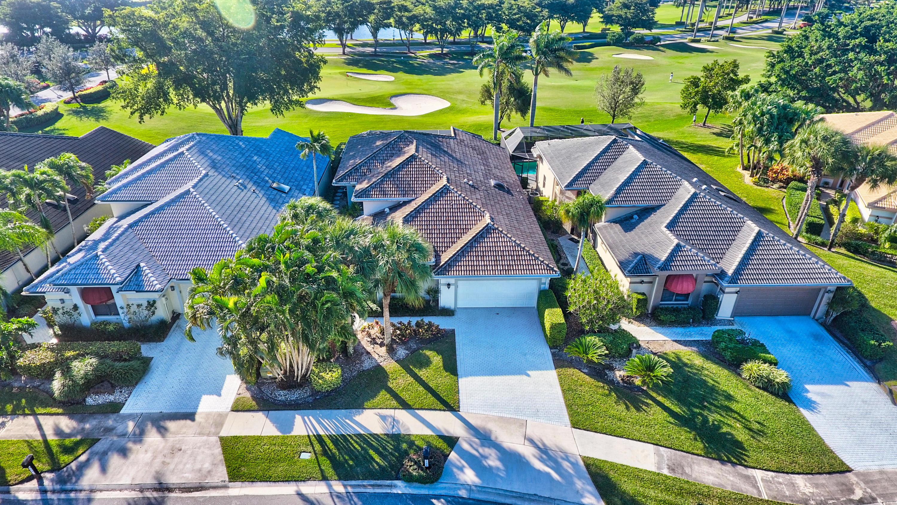 10144 Spyglass Way Boca Raton, FL 33498 - Photo 43 of 74 04_dji_0016_17_18_19_20
