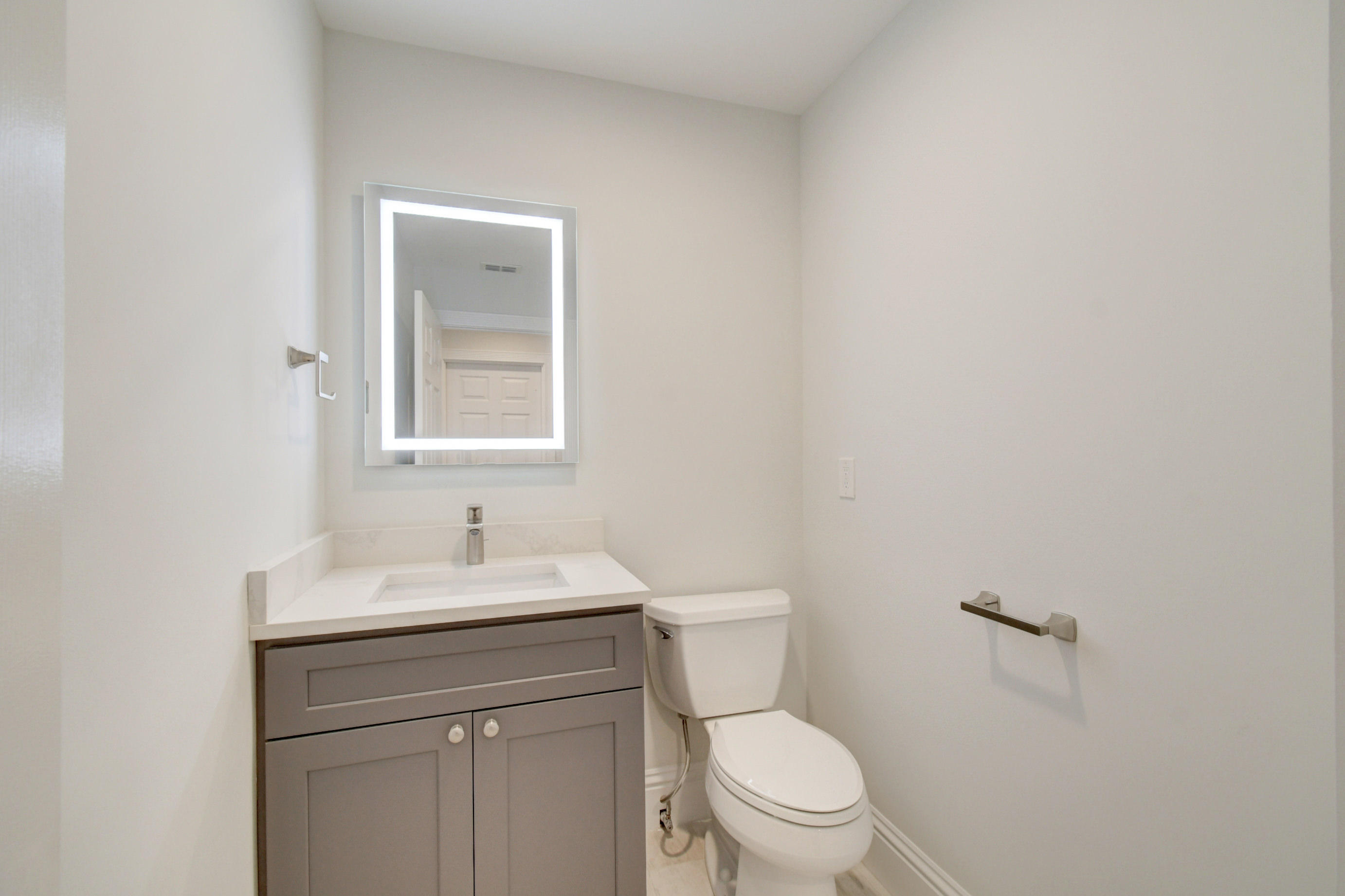 10144 Spyglass Way Boca Raton, FL 33498 - Photo 44 of 74 64_dsc_4849_50_51_52_53