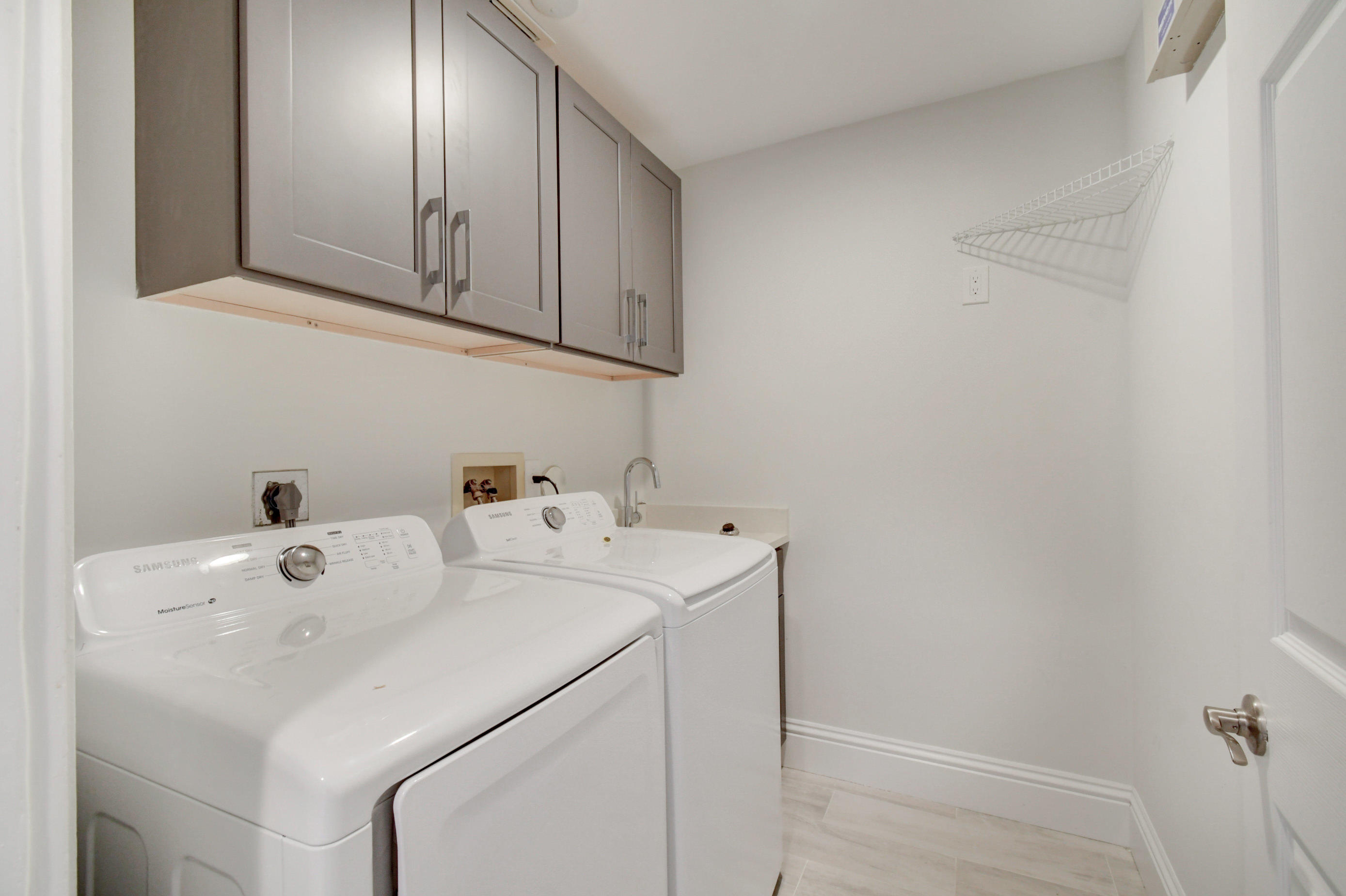 10144 Spyglass Way Boca Raton, FL 33498 - Photo 45 of 74 65_dsc_4859_60_61_62_63