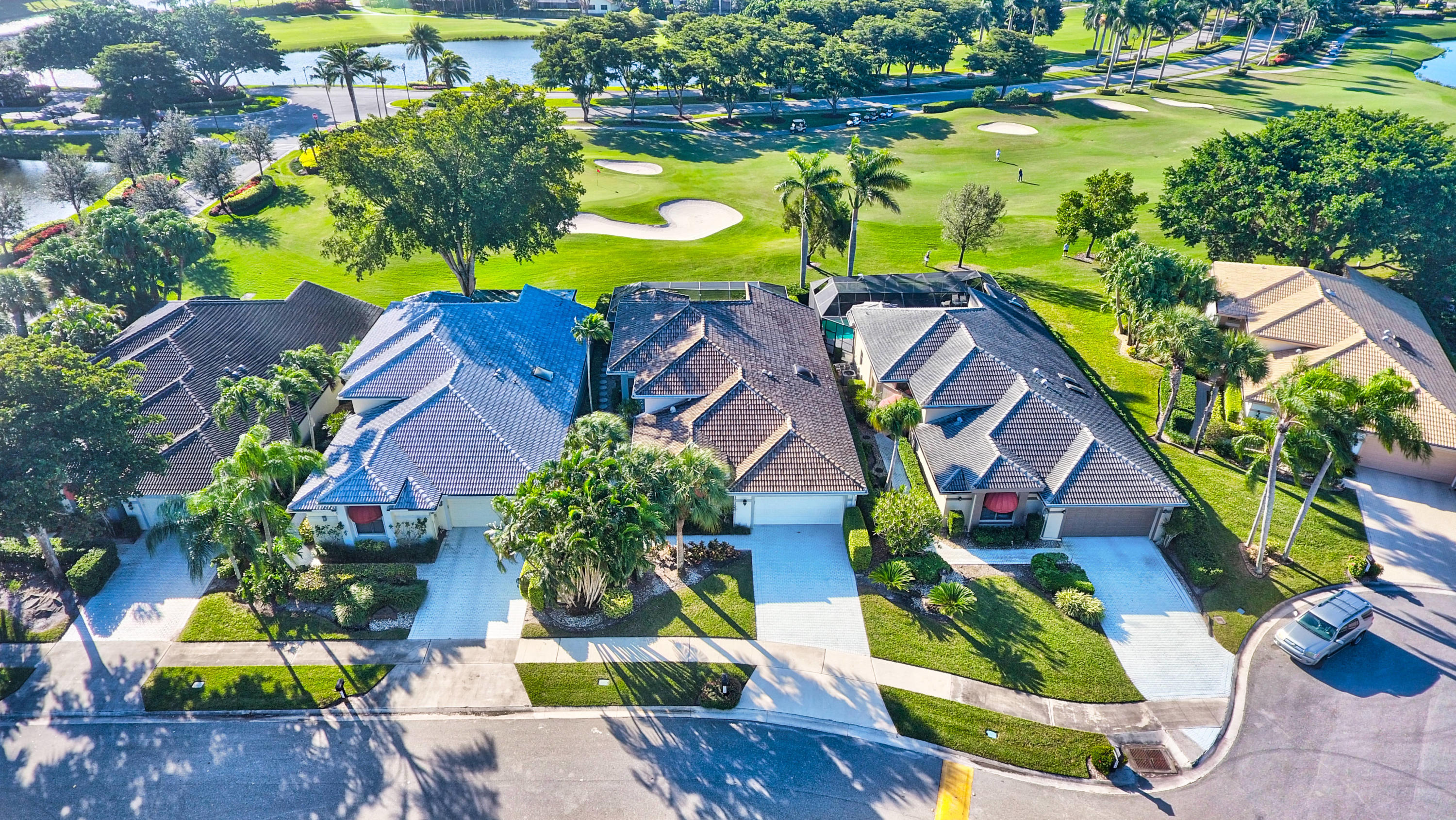 10144 Spyglass Way Boca Raton, FL 33498 - Photo 46 of 74 05_dji_0021_2_3_4_5