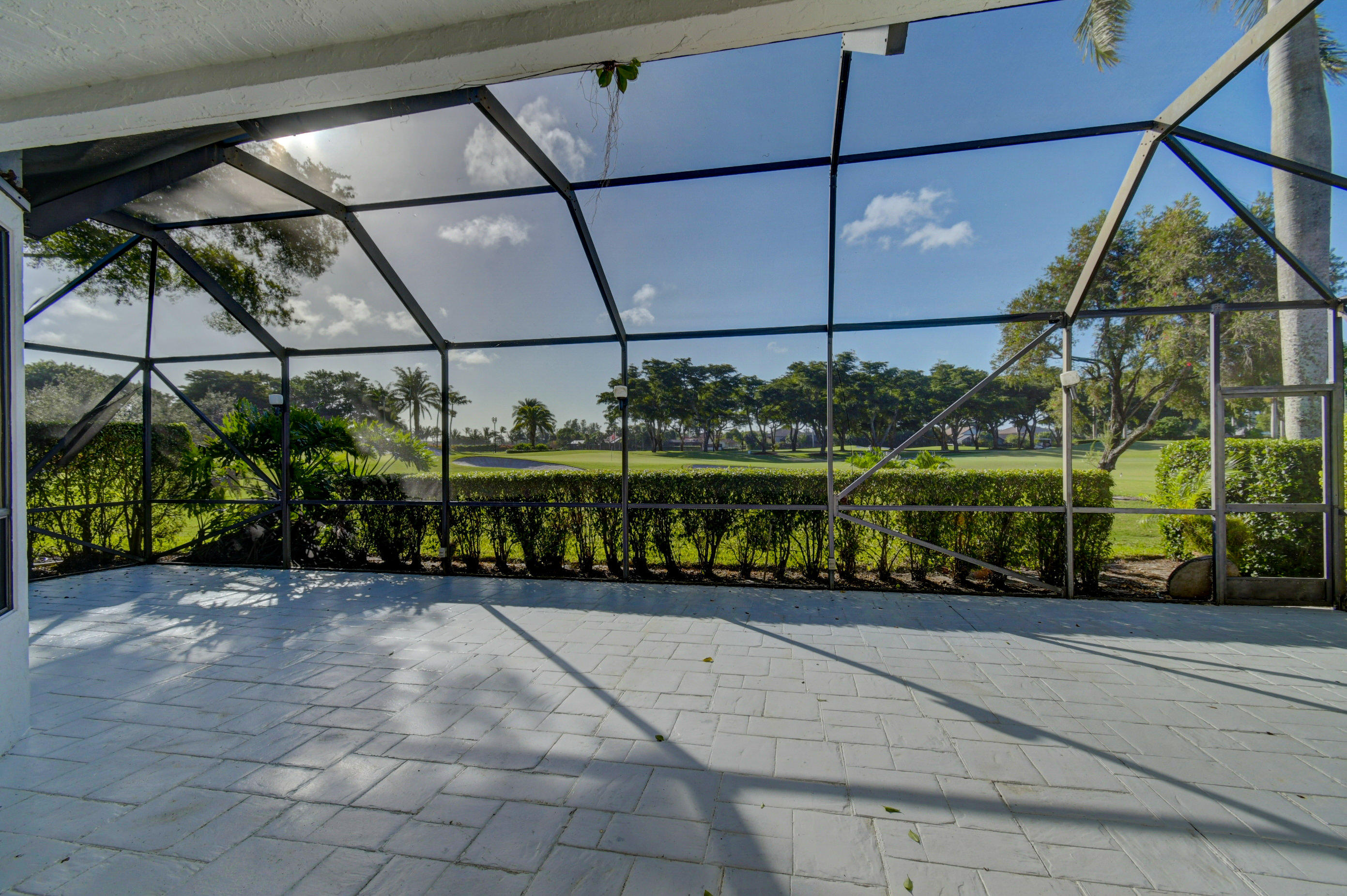 10144 Spyglass Way Boca Raton, FL 33498 - Photo 47 of 74 66_dsc_4874_5_6_7_8