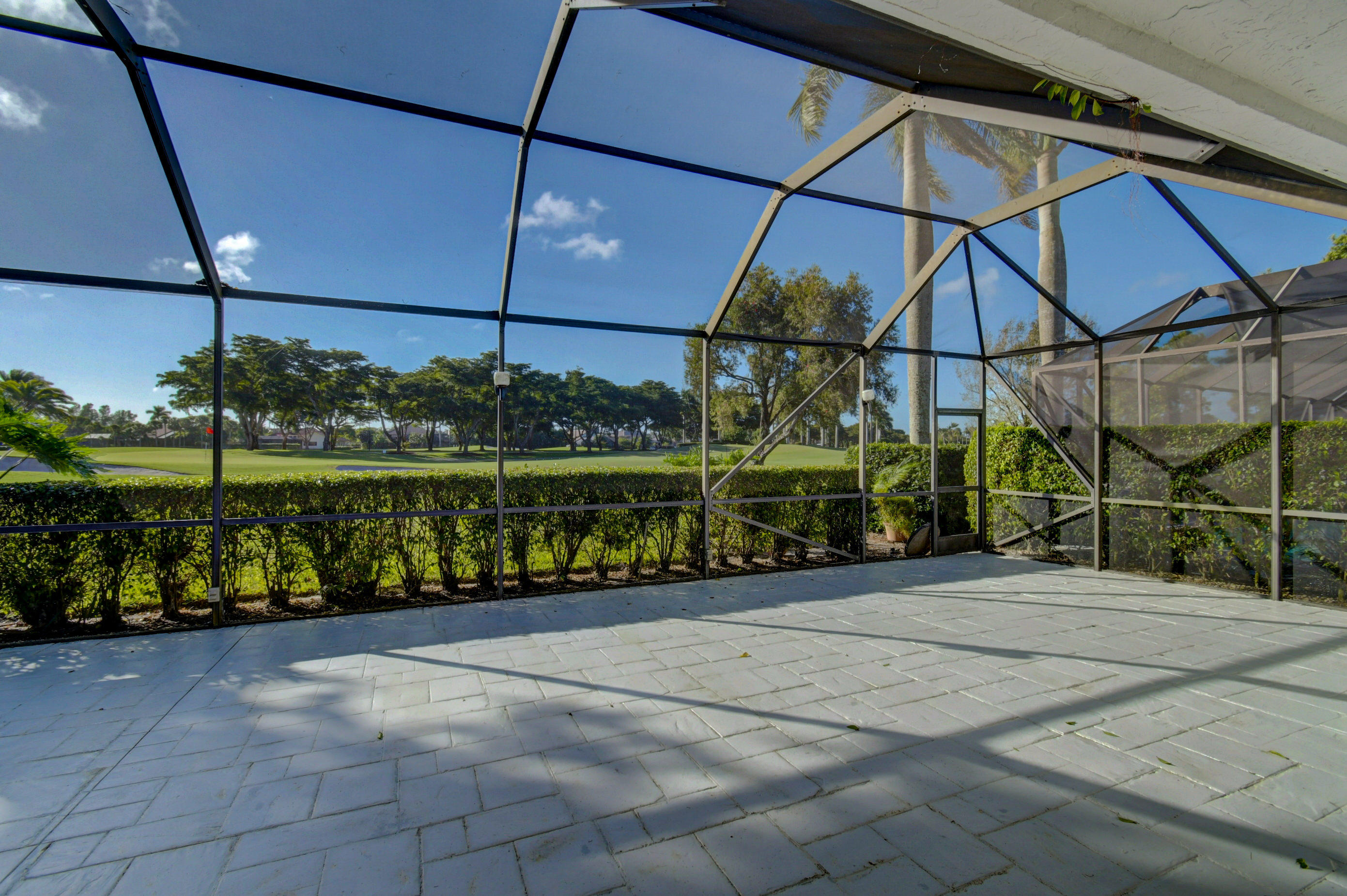 10144 Spyglass Way Boca Raton, FL 33498 - Photo 49 of 74 67_dsc_4884_5_6_7_8
