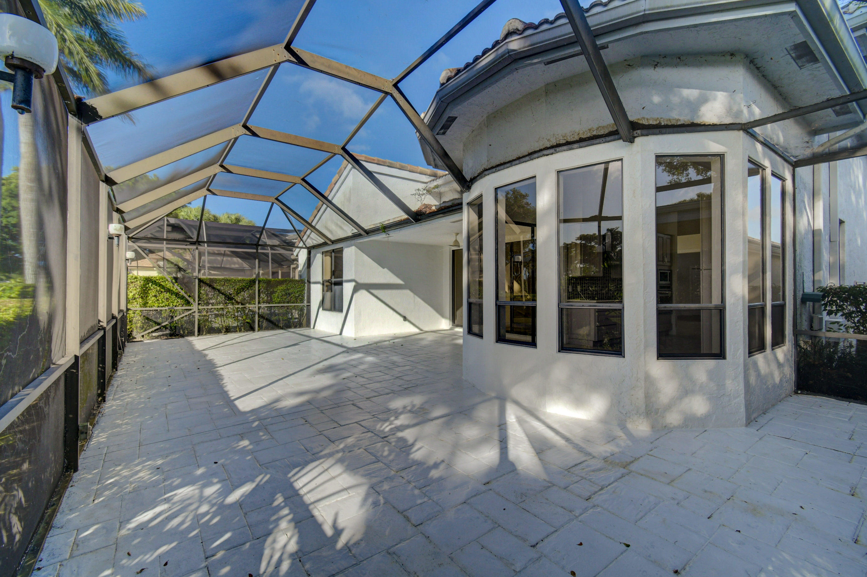 10144 Spyglass Way Boca Raton, FL 33498 - Photo 50 of 74 68_dsc_4894_5_6_7_8