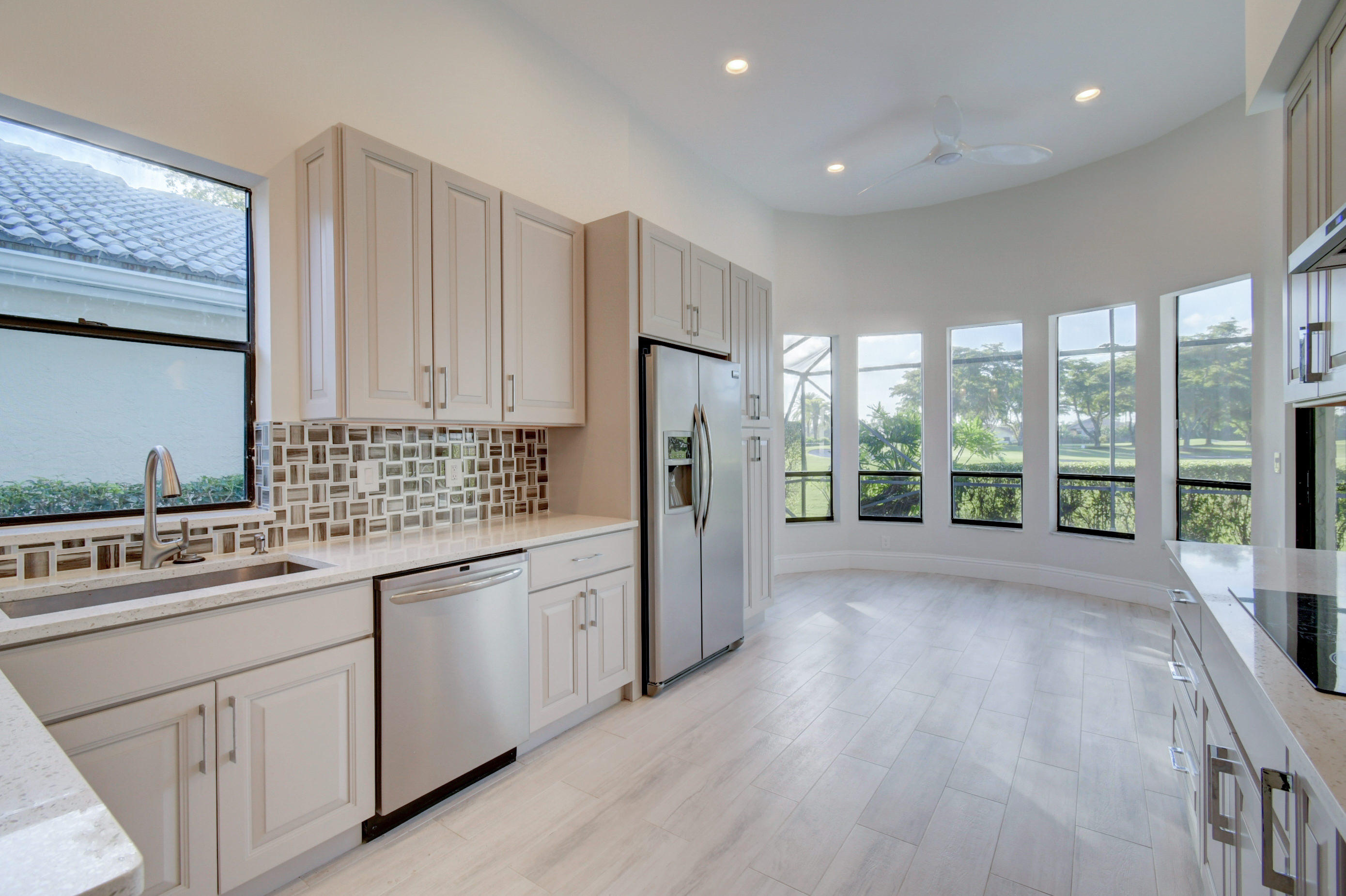 10144 Spyglass Way Boca Raton, FL 33498 - Photo 5 of 74 37_dsc_4464_5_6_7_8