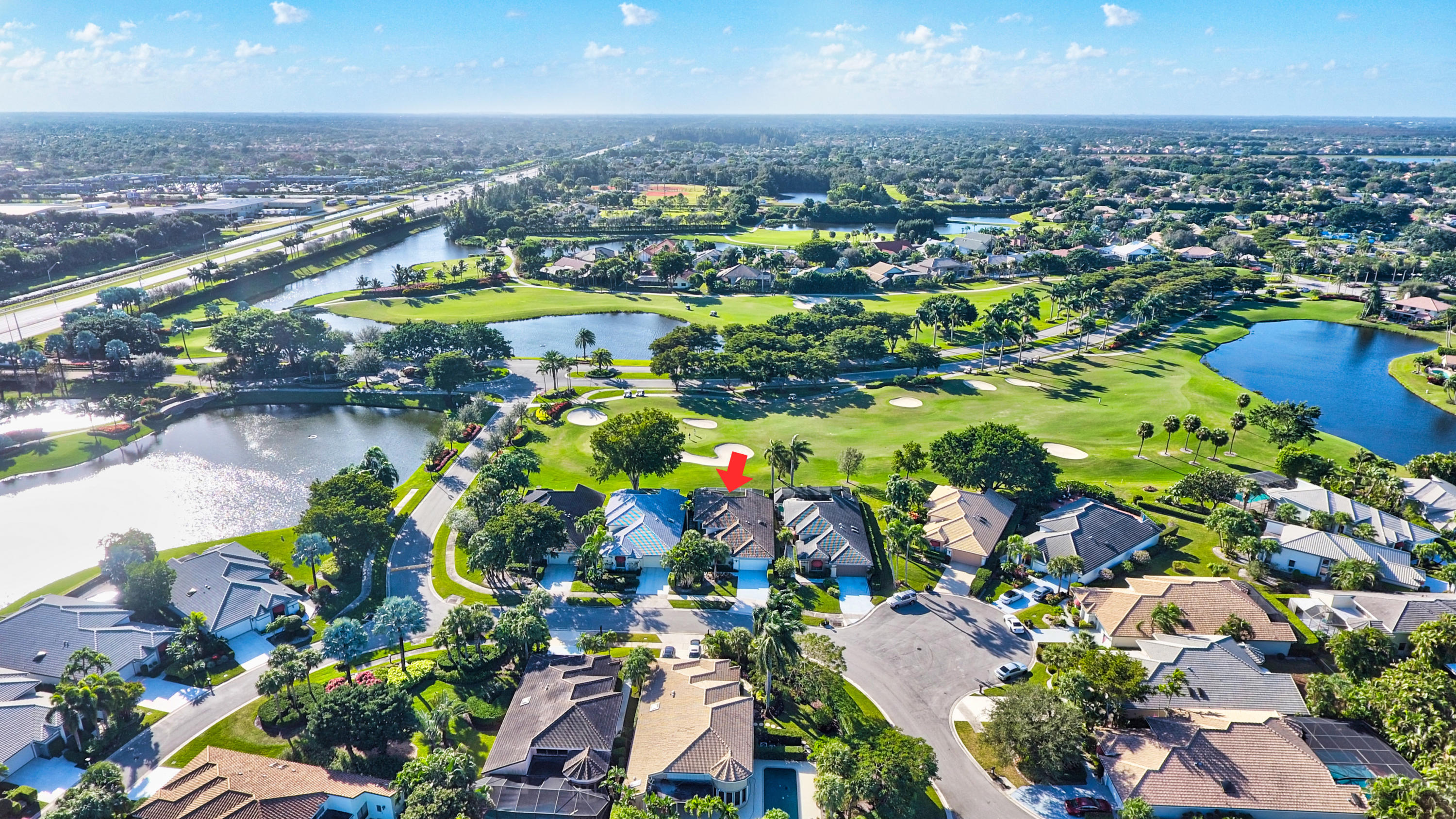 10144 Spyglass Way Boca Raton, FL 33498 - Photo 51 of 74 07_dji_0031_2_3_4_5