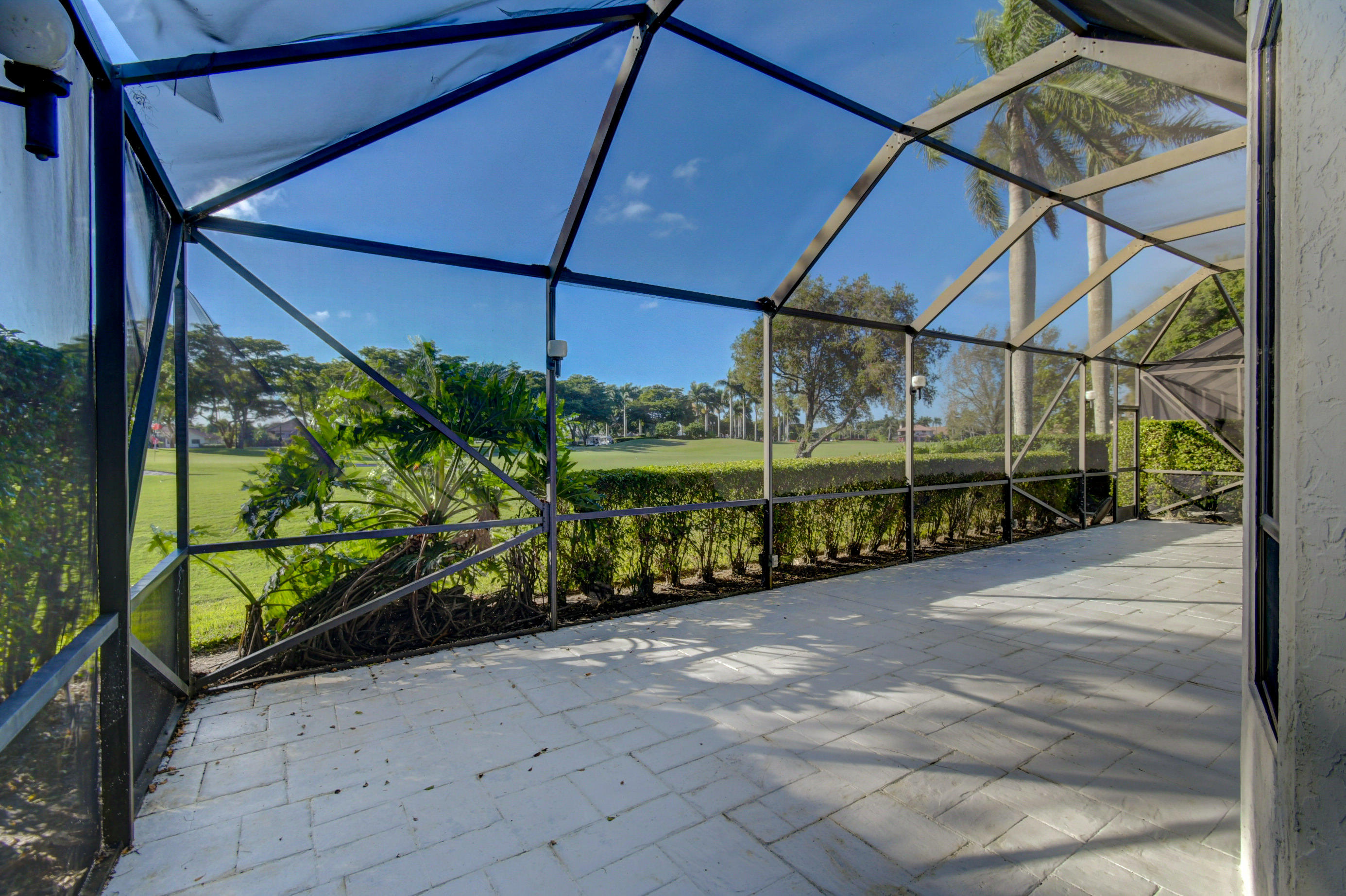 10144 Spyglass Way Boca Raton, FL 33498 - Photo 52 of 74 69_dsc_4904_5_6_7_8