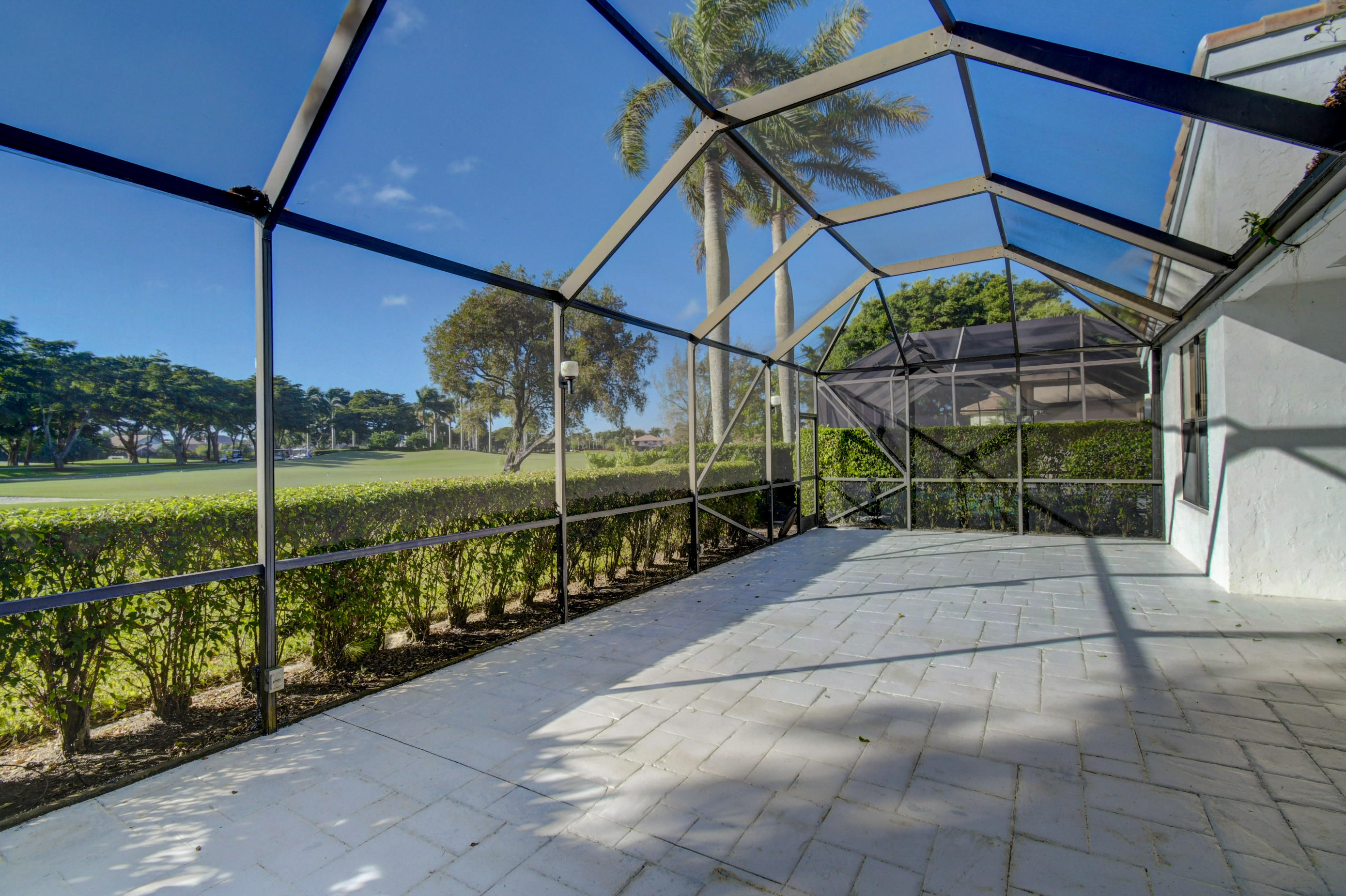 10144 Spyglass Way Boca Raton, FL 33498 - Photo 54 of 74 70_dsc_4914_5_6_7_8