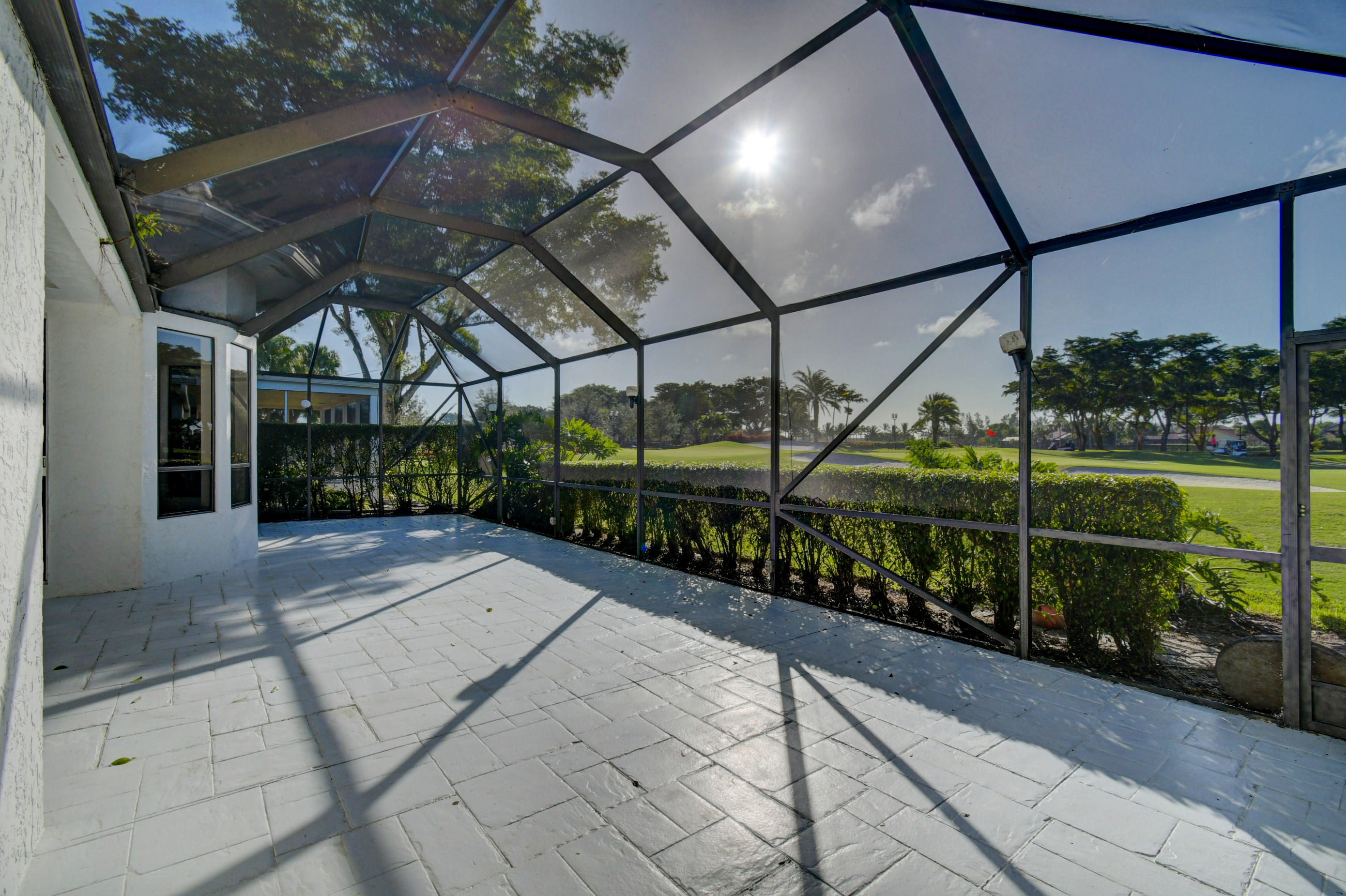 10144 Spyglass Way Boca Raton, FL 33498 - Photo 56 of 74 71_dsc_4924_5_6_7_8