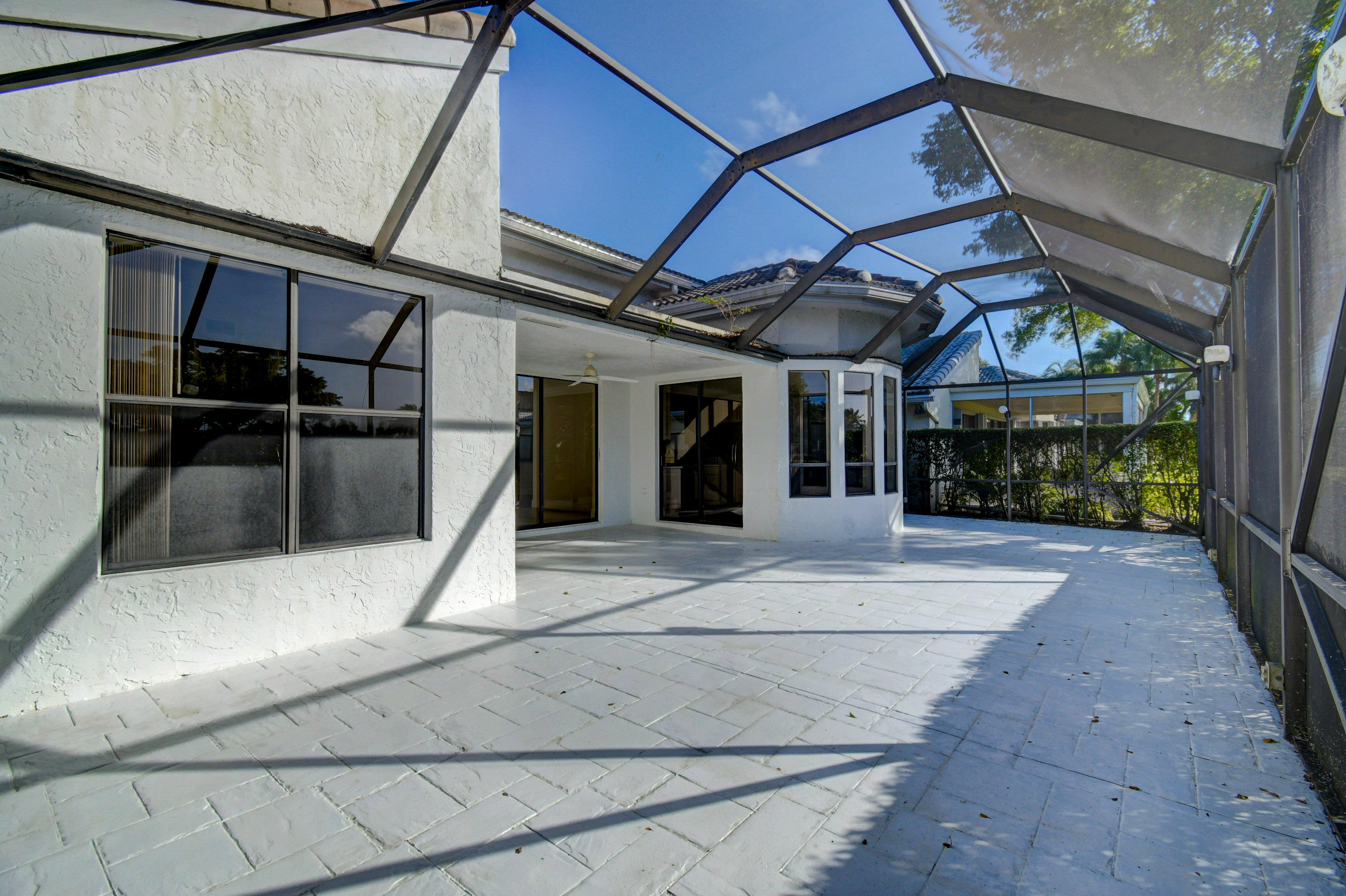 10144 Spyglass Way Boca Raton, FL 33498 - Photo 58 of 74 72_dsc_4934_5_6_7_8