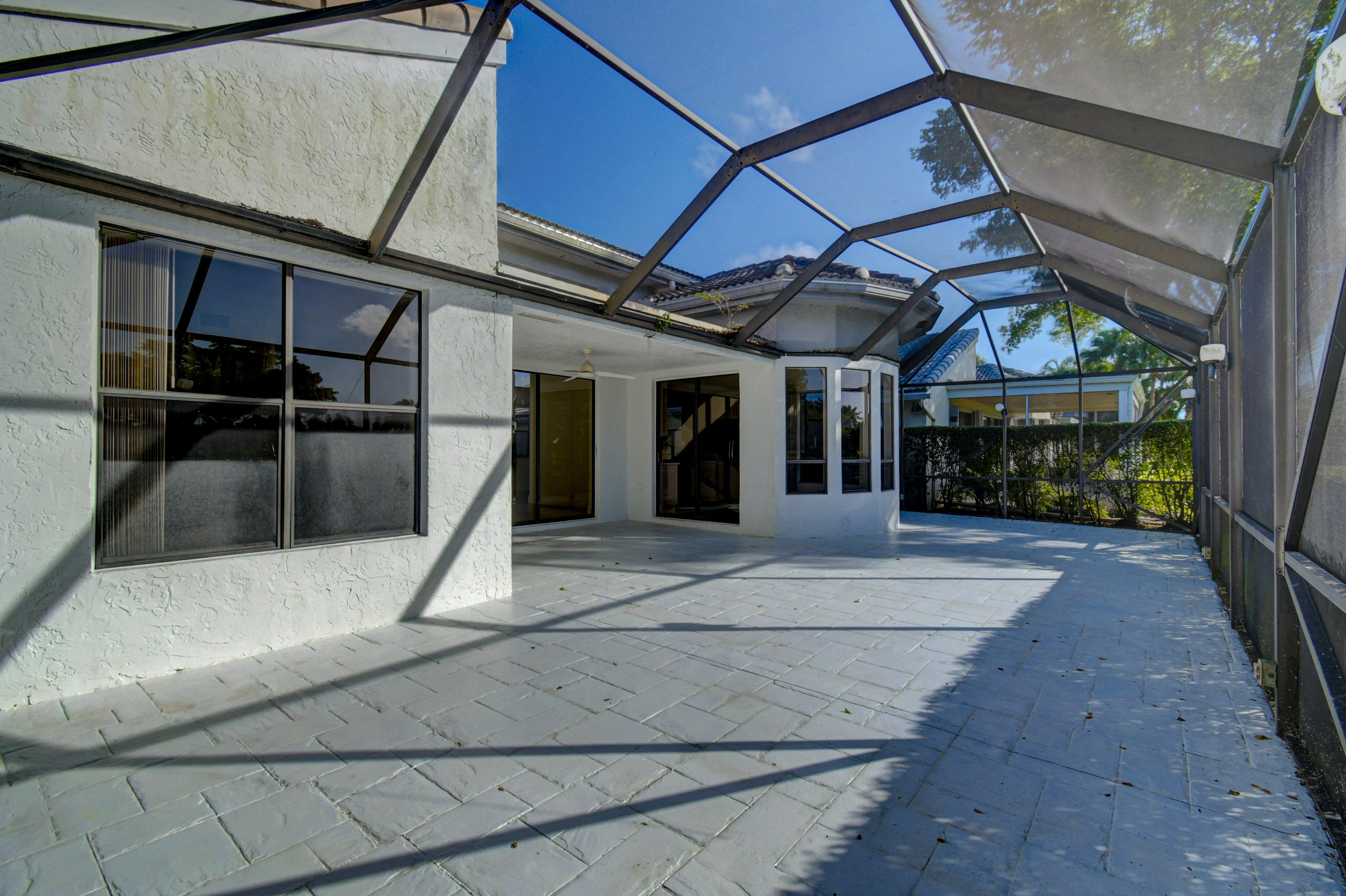 10144 Spyglass Way Boca Raton, FL 33498 - Photo 60 of 74 73_dsc_4939_40_41_42_43