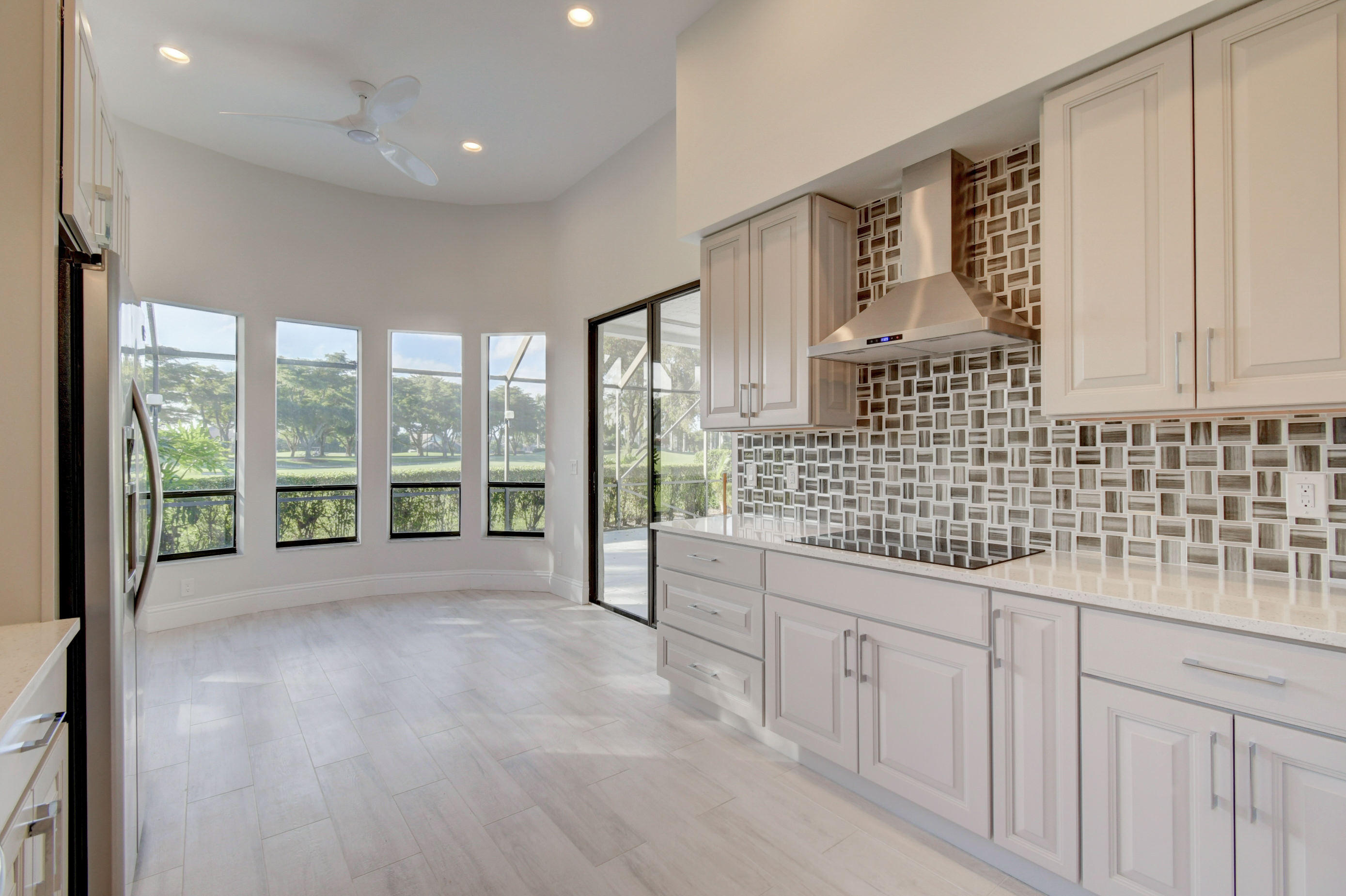 10144 Spyglass Way Boca Raton, FL 33498 - Photo 6 of 74 38_dsc_4474_5_6_7_8