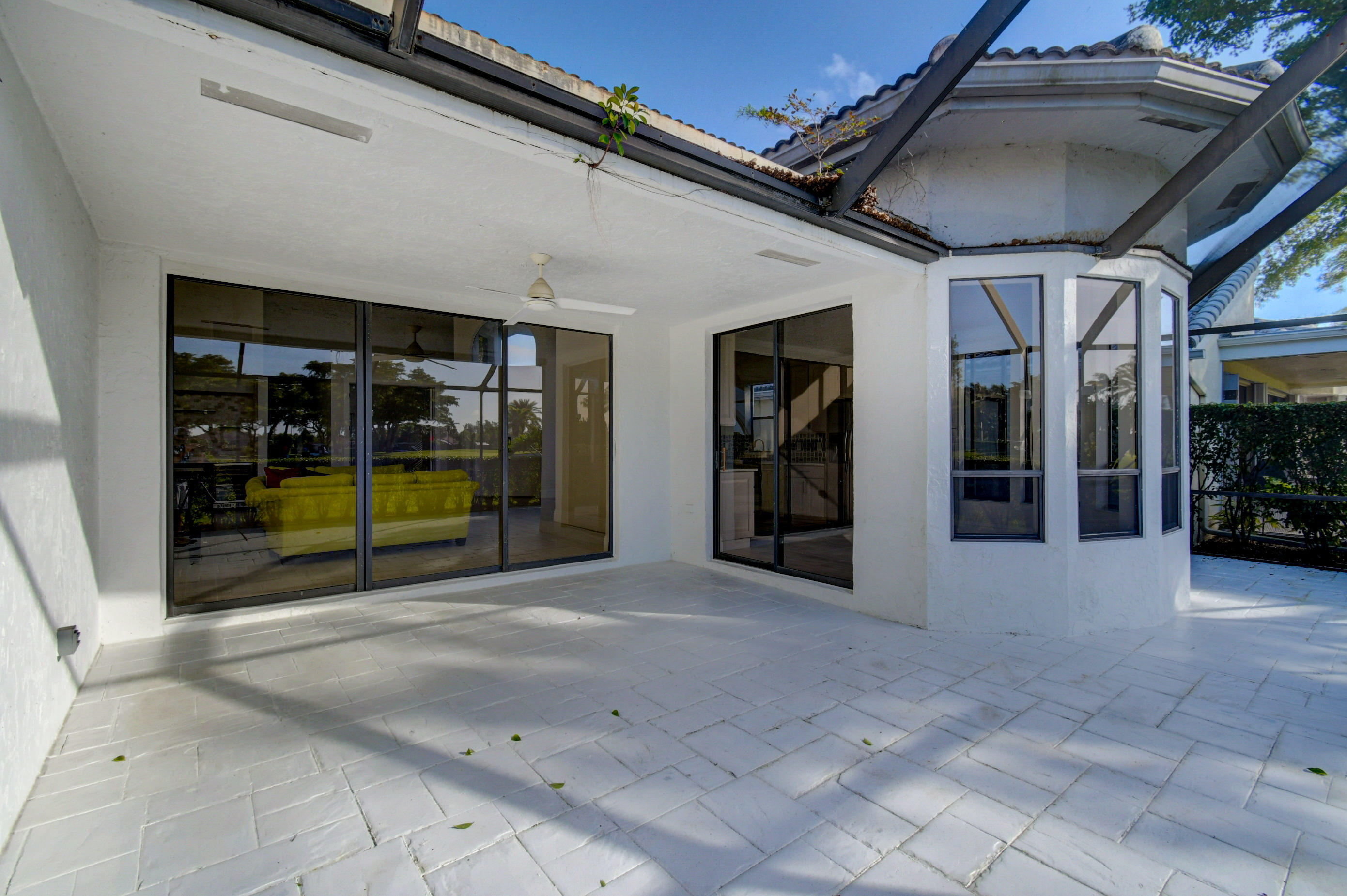 10144 Spyglass Way Boca Raton, FL 33498 - Photo 61 of 74 74_dsc_4949_50_51_52_53