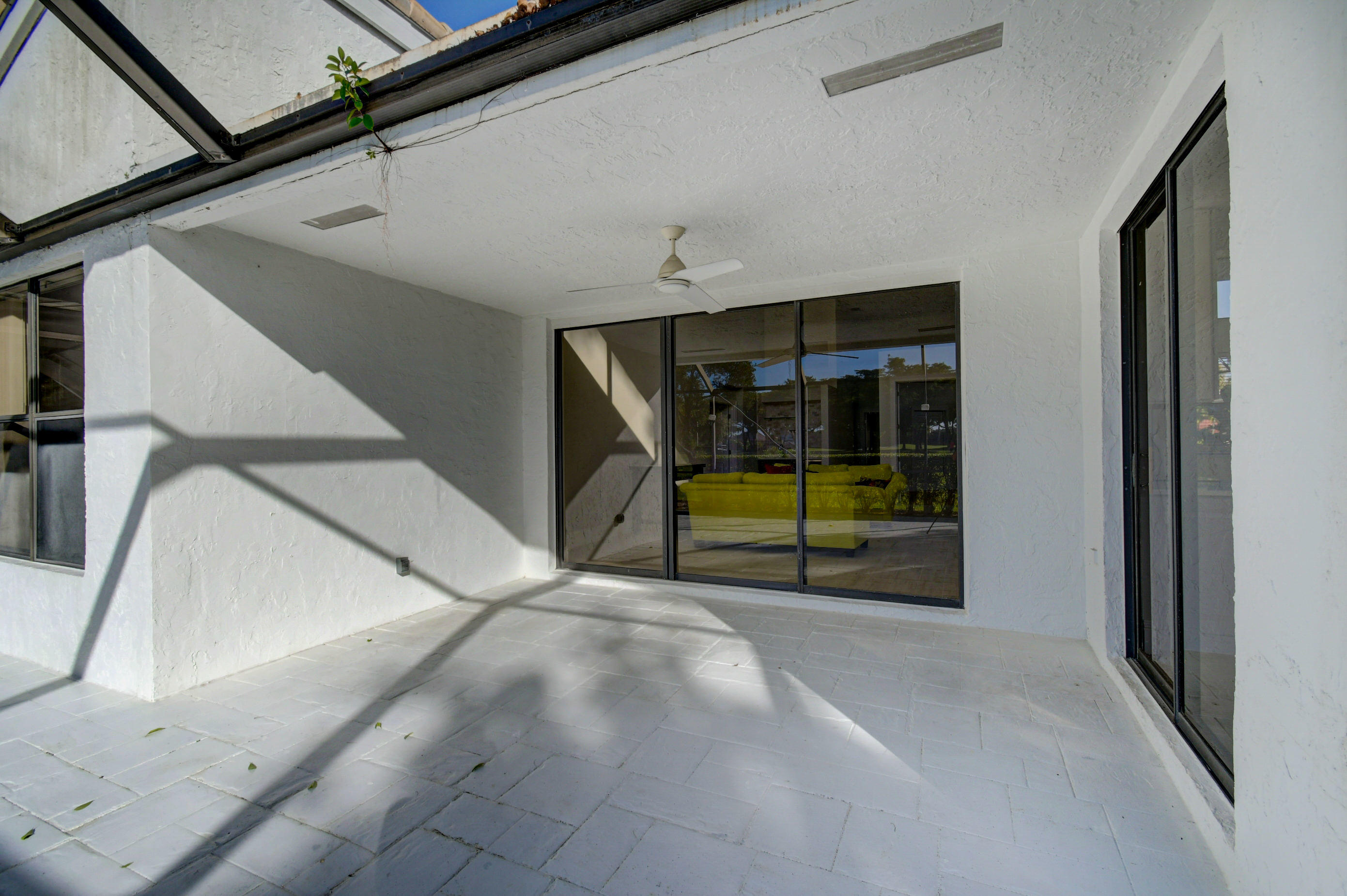 10144 Spyglass Way Boca Raton, FL 33498 - Photo 62 of 74 75_dsc_4959_60_61_62_63