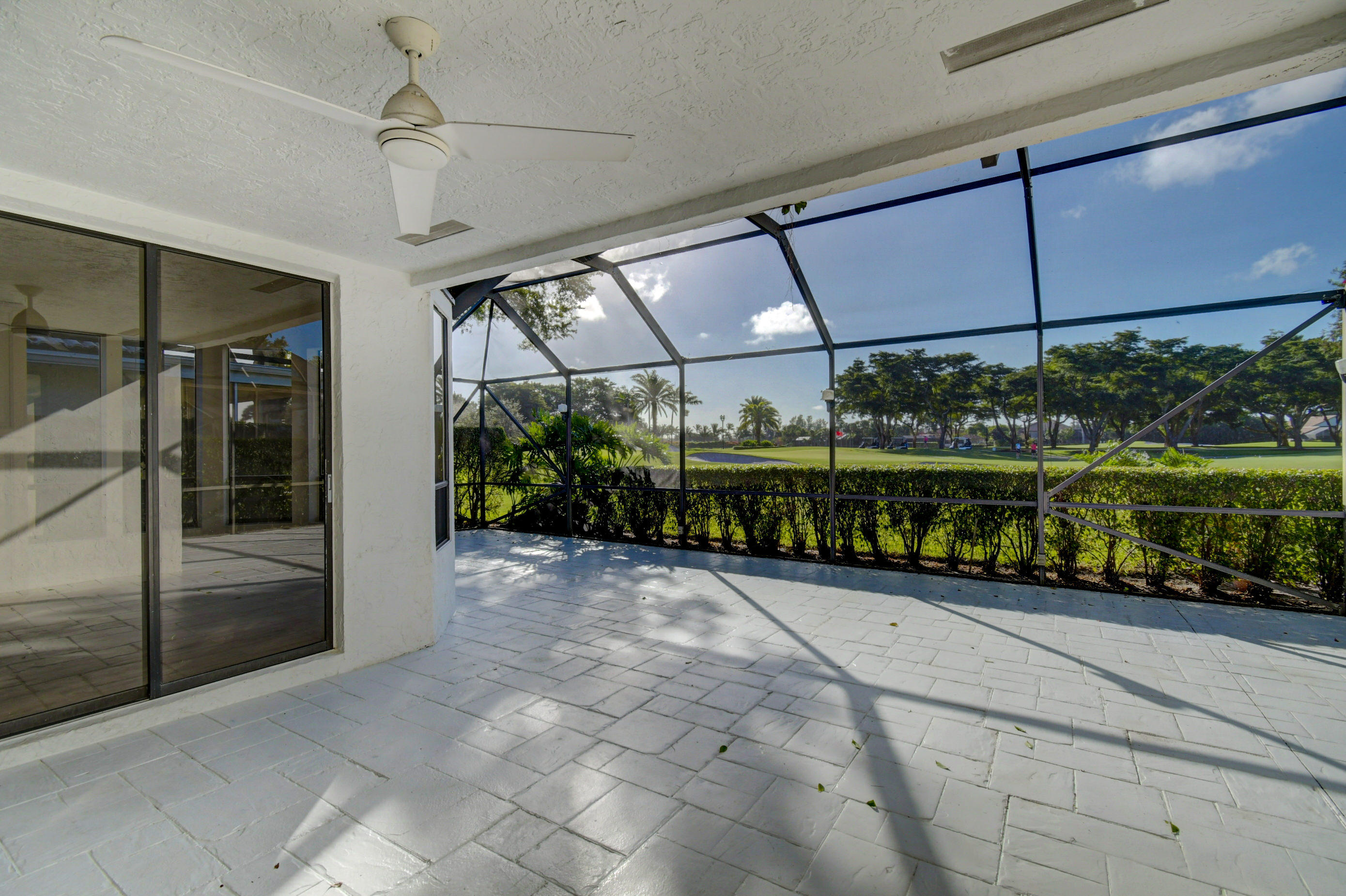 10144 Spyglass Way Boca Raton, FL 33498 - Photo 64 of 74 76_dsc_4969_70_71_72_73