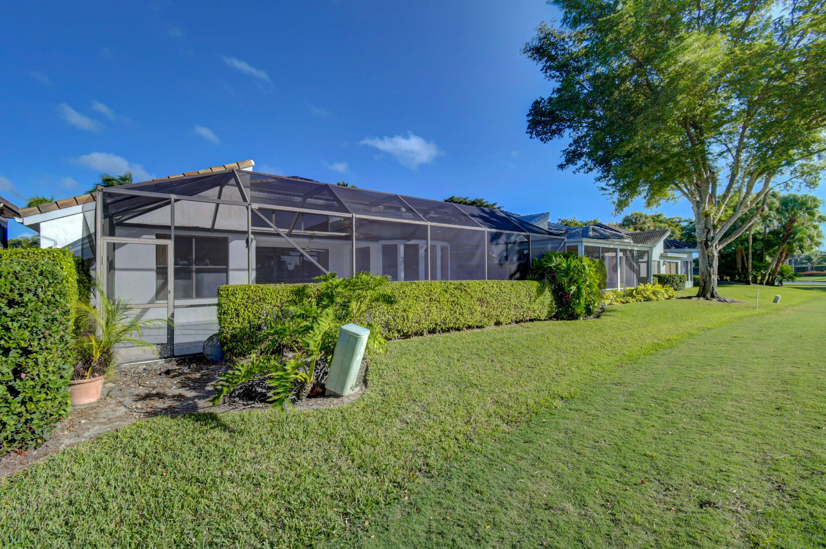 10144 Spyglass Way Boca Raton, FL 33498 - Photo 65 of 74 77_dsc_4984_5_6_7_8