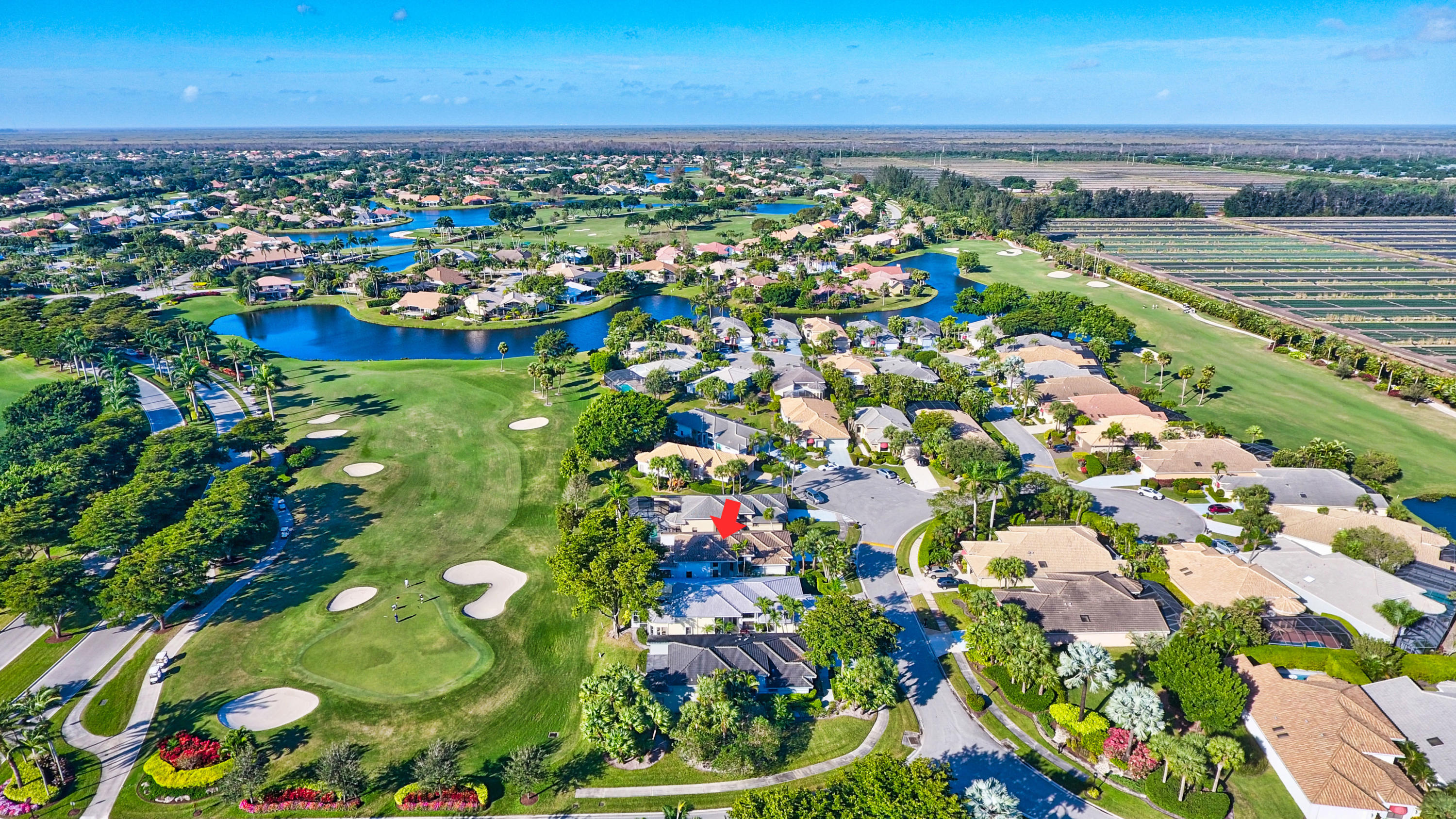 10144 Spyglass Way Boca Raton, FL 33498 - Photo 66 of 74 13_dji_0061_2_3_4_5