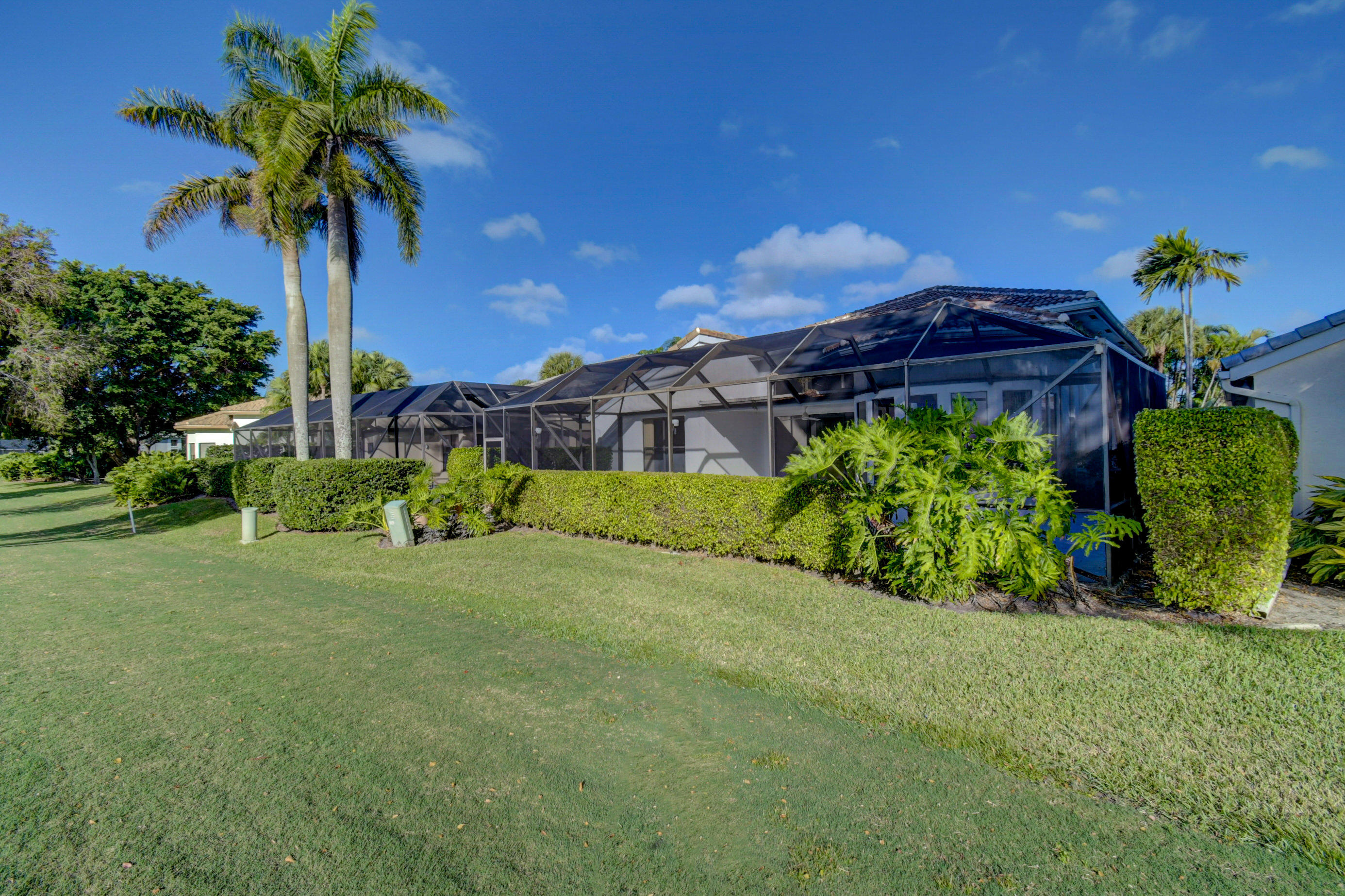 10144 Spyglass Way Boca Raton, FL 33498 - Photo 67 of 74 78_dsc_4994_5_6_7_8