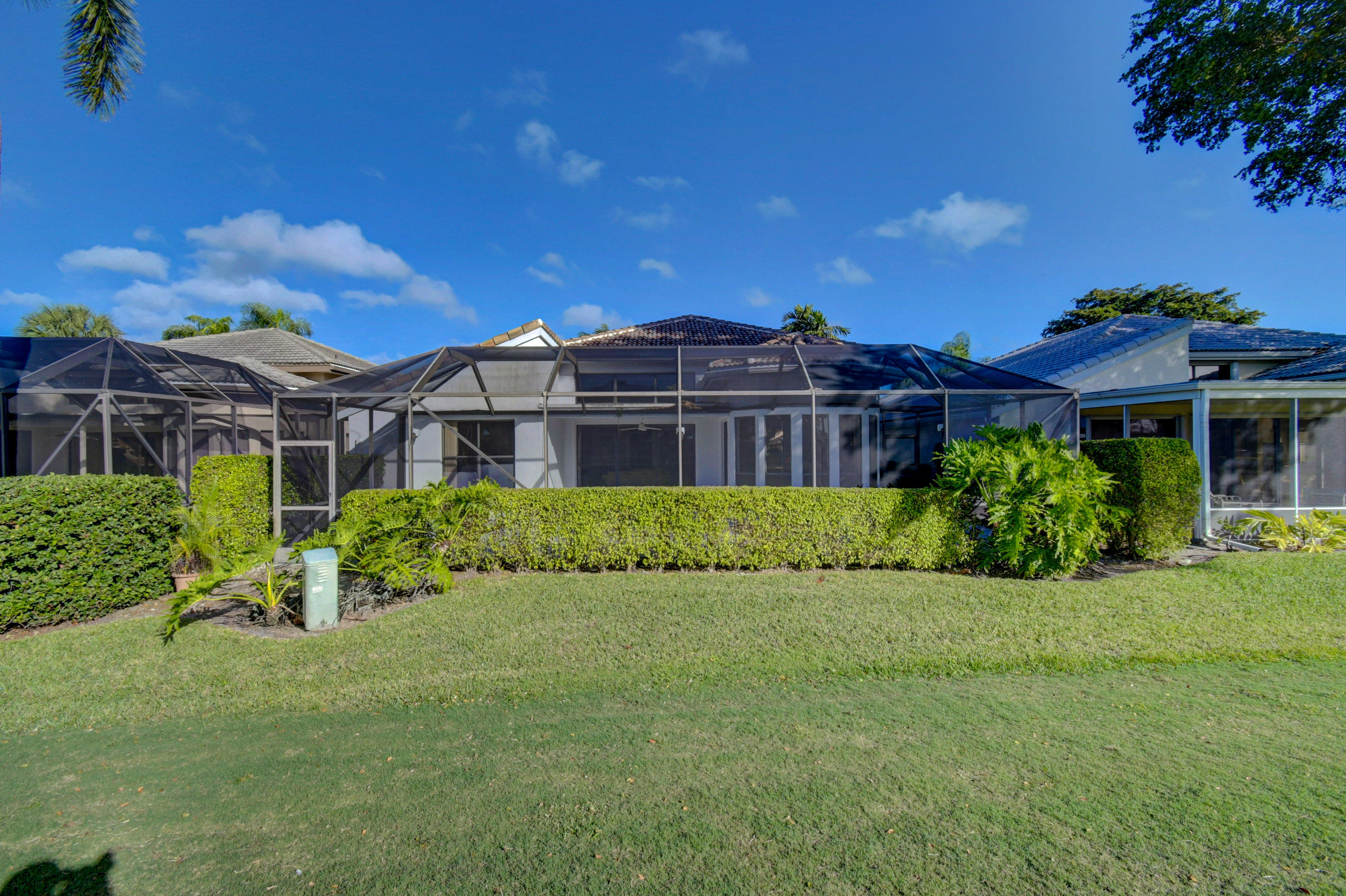 10144 Spyglass Way Boca Raton, FL 33498 - Photo 69 of 74 79_dsc_5009_10_11_12_13
