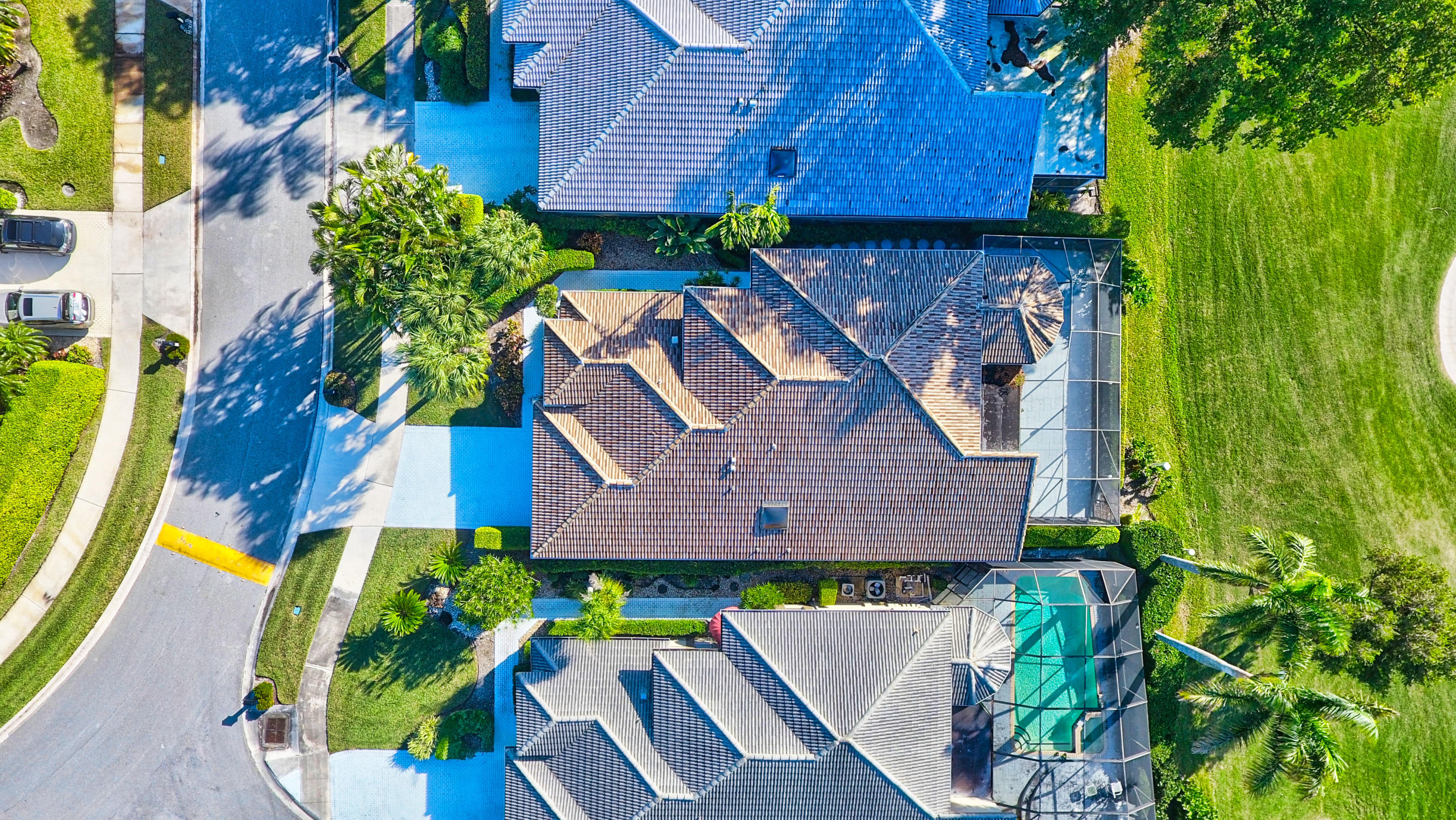 10144 Spyglass Way Boca Raton, FL 33498 - Photo 70 of 74 15_dji_0076_77_78_79_80