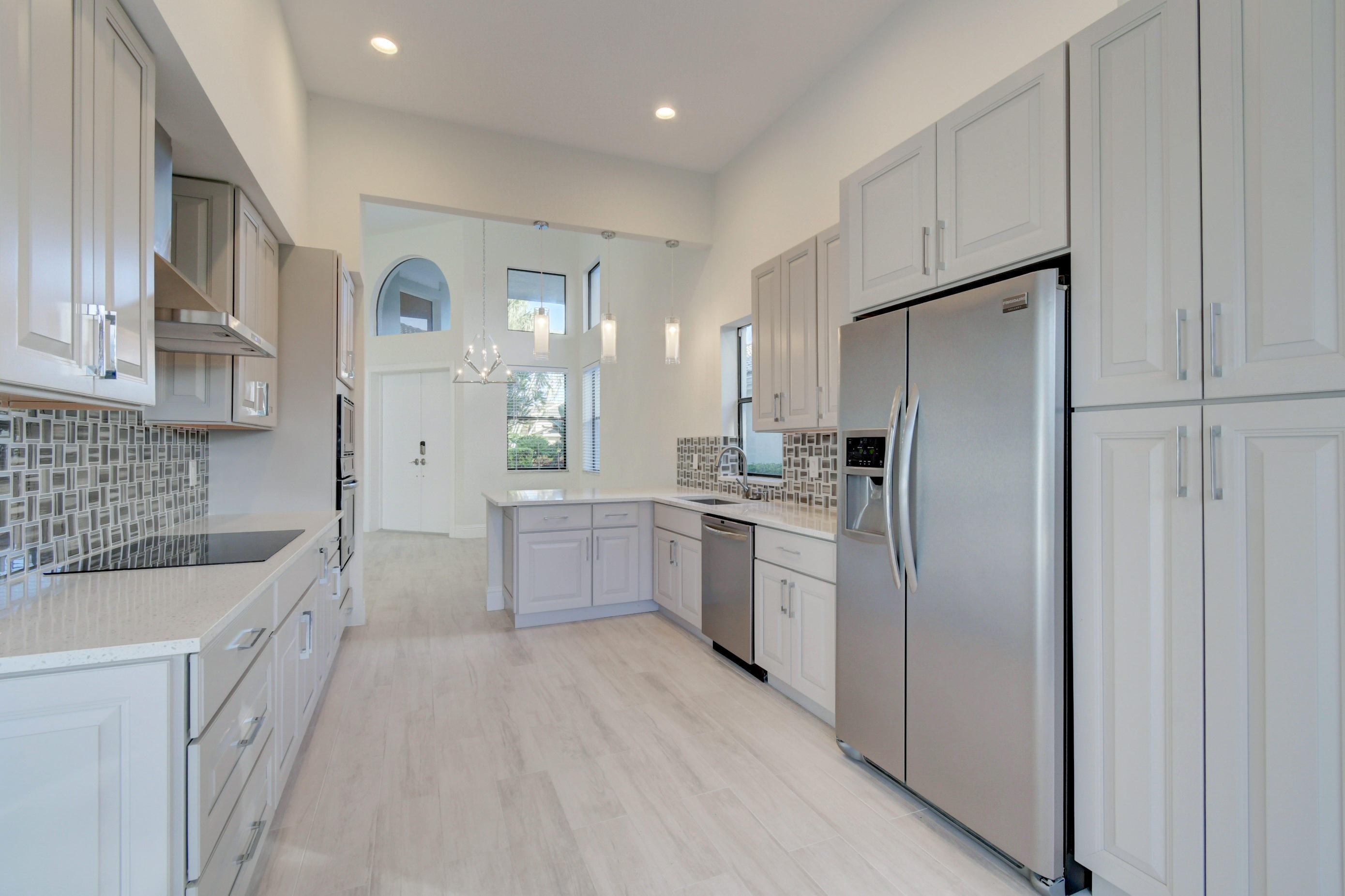 10144 Spyglass Way Boca Raton, FL 33498 - Photo 7 of 74 40_dsc_4499_500_501_502_503