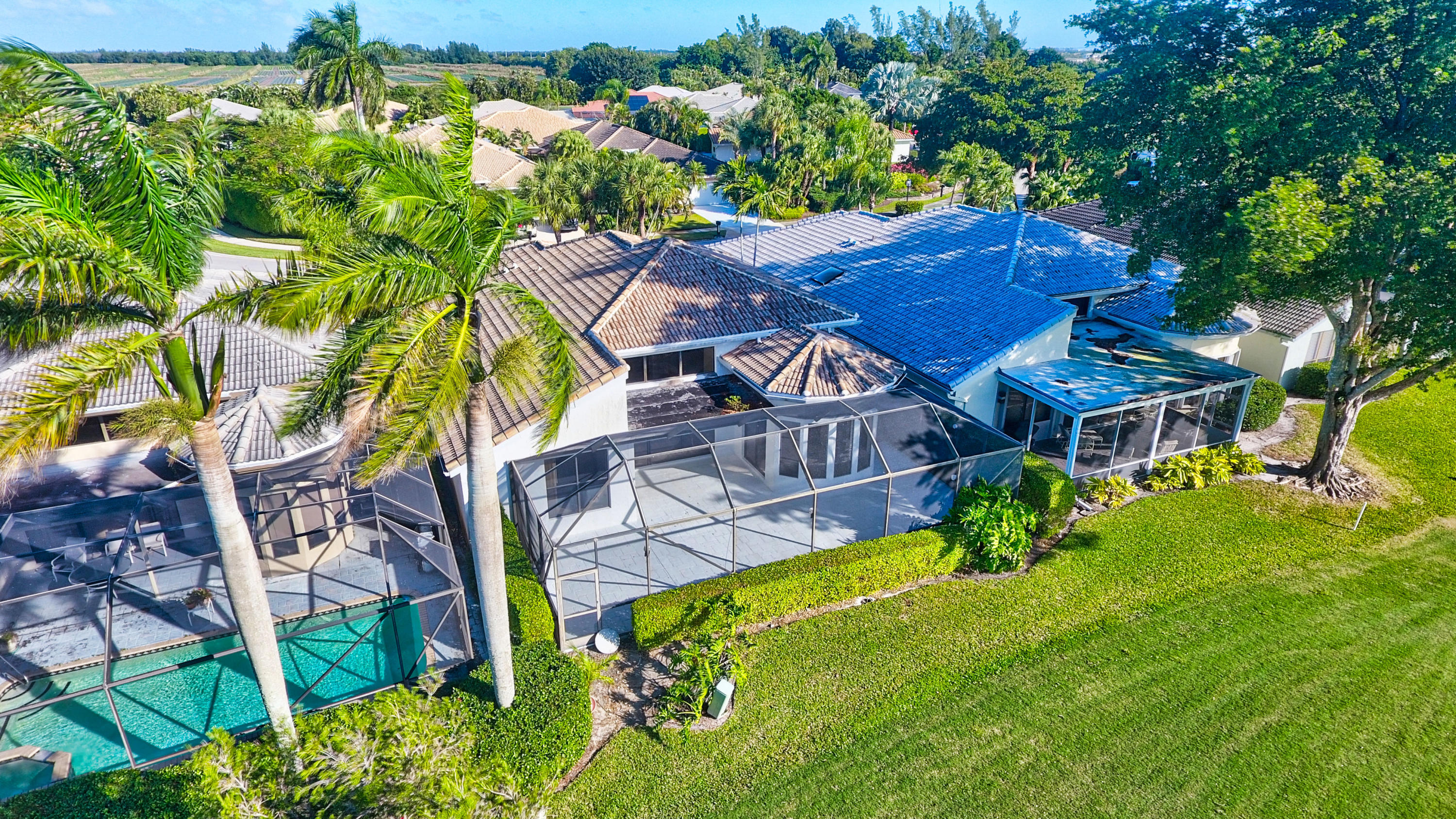 10144 Spyglass Way Boca Raton, FL 33498 - Photo 71 of 74 16_dji_0081_2_3_4_5
