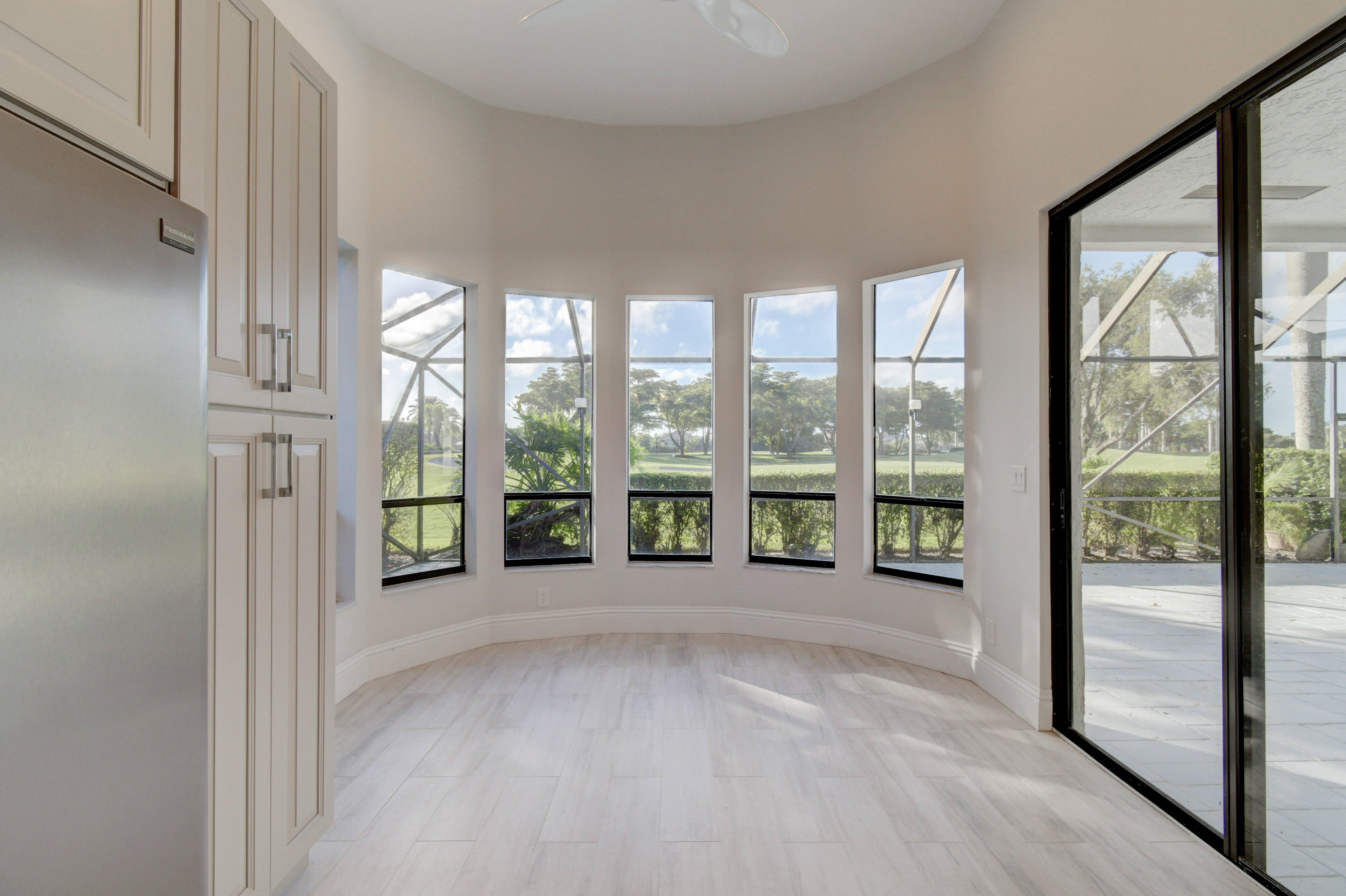 10144 Spyglass Way Boca Raton, FL 33498 - Photo 8 of 74 43_dsc_4534_5_6_7_8