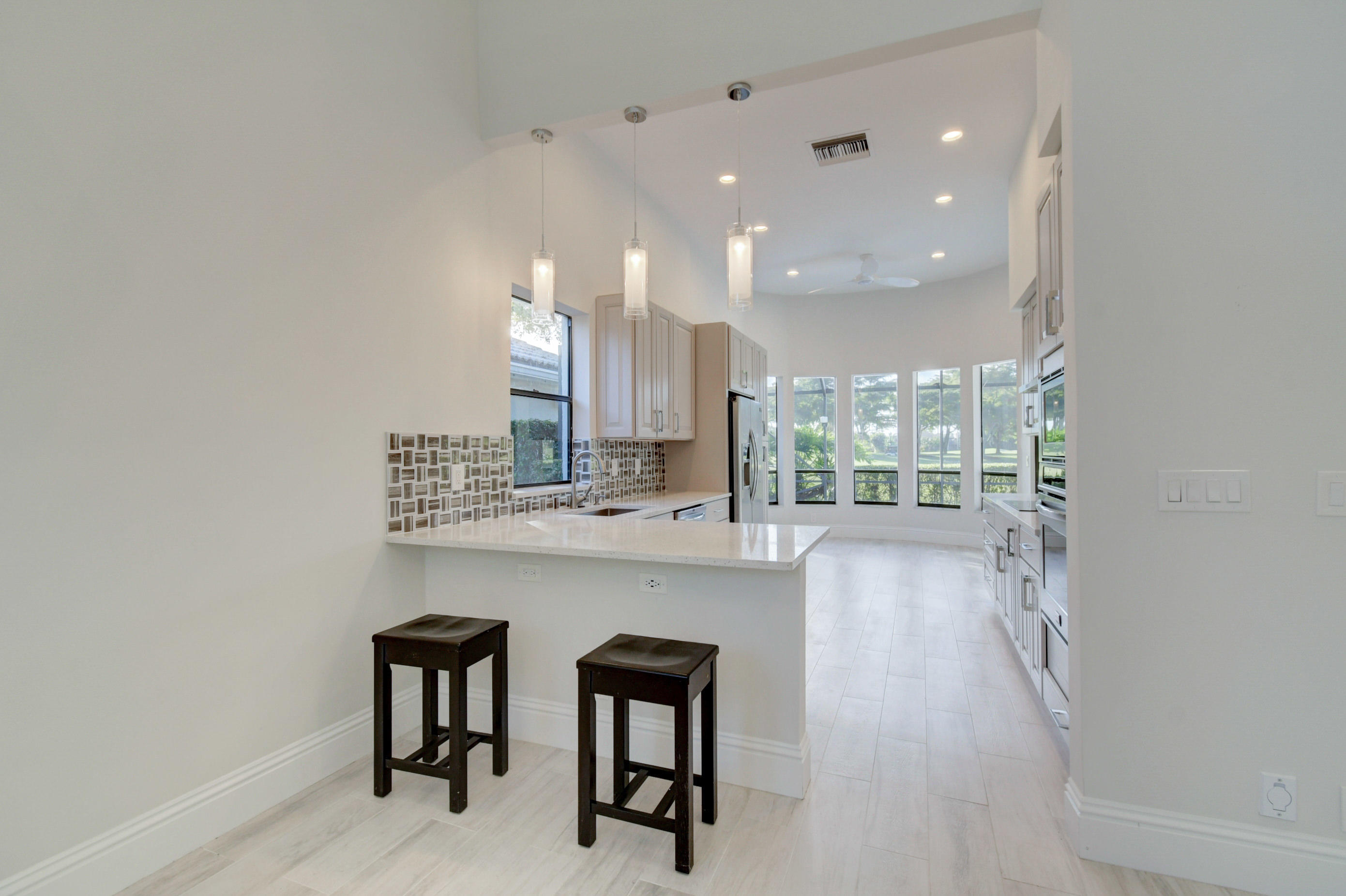 10144 Spyglass Way Boca Raton, FL 33498 - Photo 9 of 74 36_dsc_4454_5_6_7_8