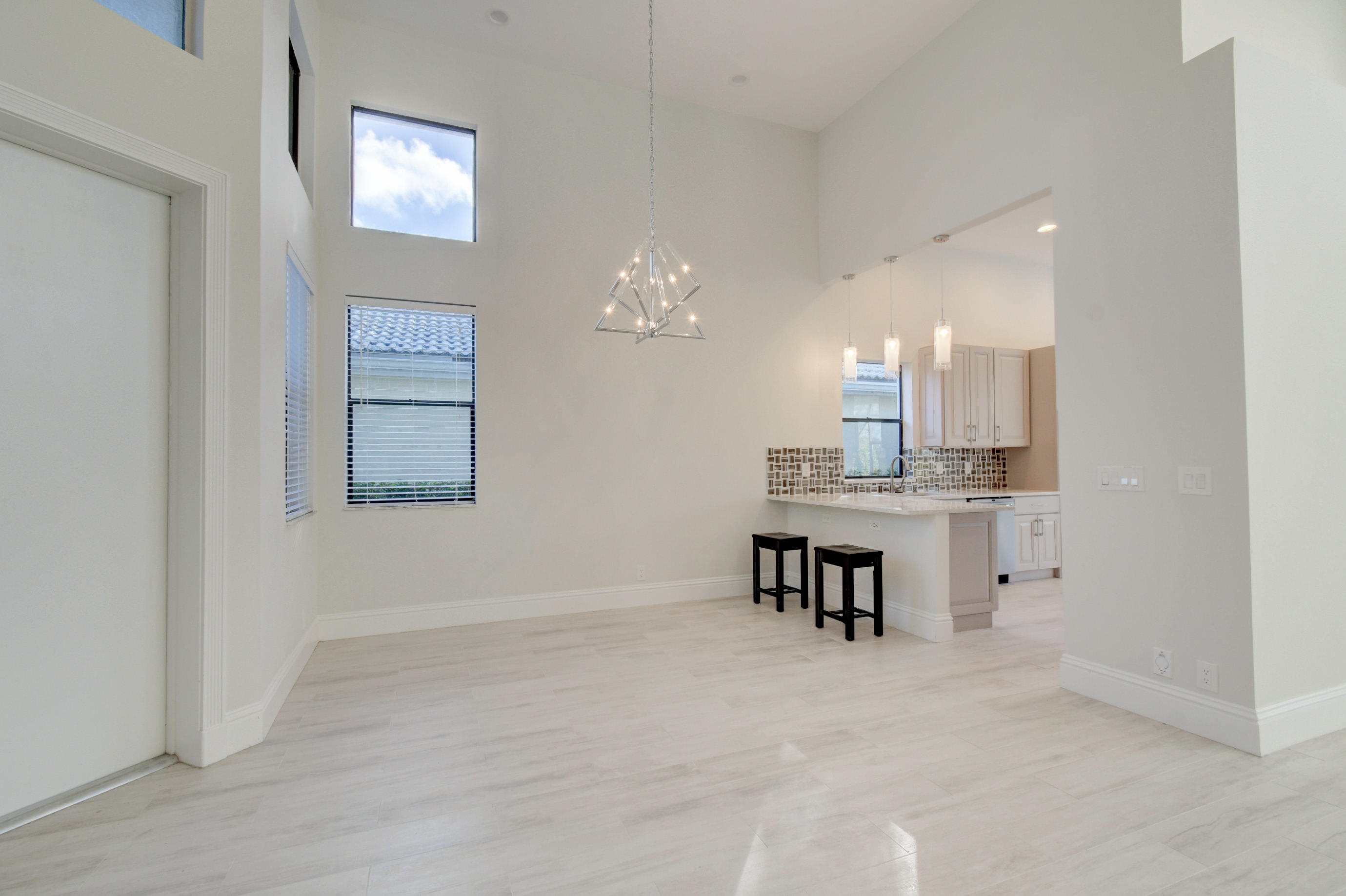 10144 Spyglass Way Boca Raton, FL 33498 - Photo 10 of 74 35_dsc_4444_5_6_7_8