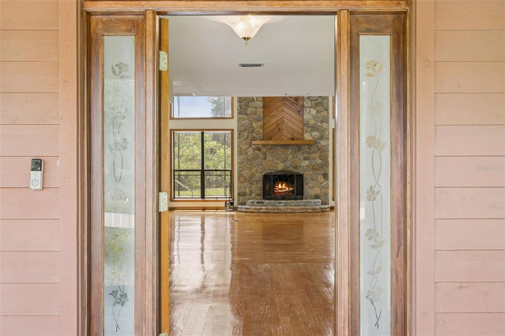 15010 Mill Pond Road Tavares, FL 32778 - Photo 4 of 51 Gallery Image 4
