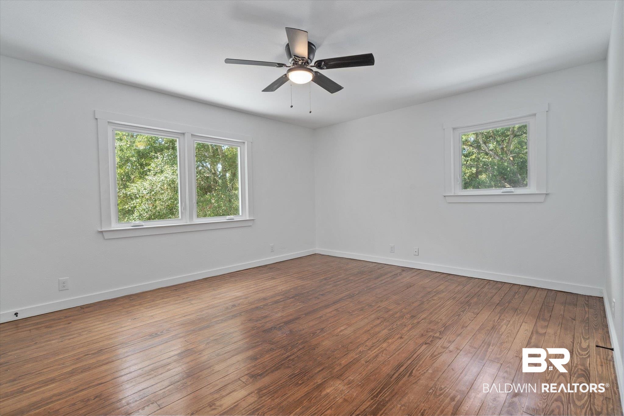 407 Barclay Avenue Fairhope, AL 36532 - Photo 13 of 29 Primary