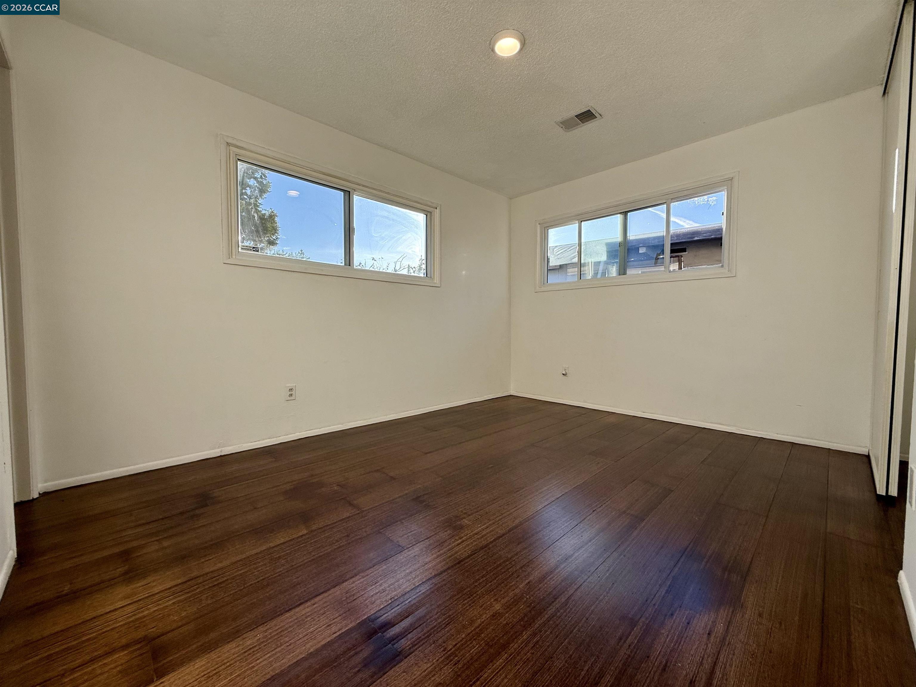 2808 Ruff Avenue Pinole, CA 94564 - Photo 13 of 15 Gallery Image 13