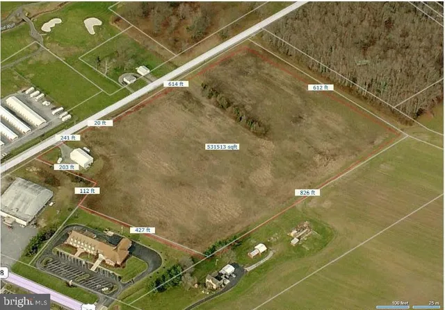 $600,000 | 236 East Lake Road, Pilesgrove, NJ 08098