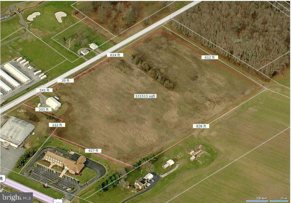 236 East Lake Road Pilesgrove, NJ 08098 - Photo 3 of 4