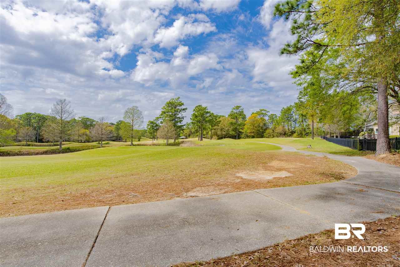 30927 Pine Court Daphne, AL 36527 - Photo 39 of 40 Golf Course