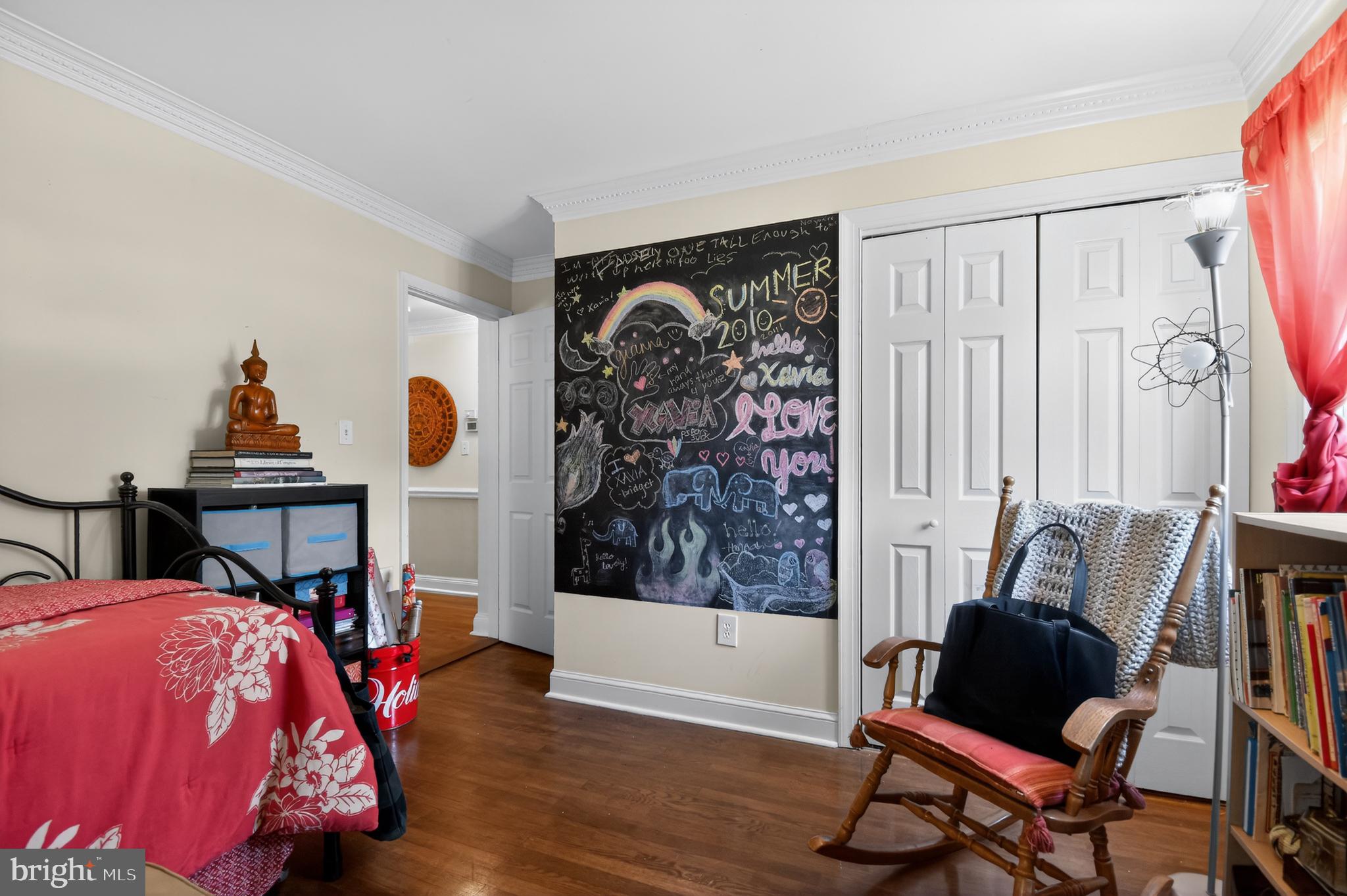 7941 Harwood Place Springfield, VA 22152 - Photo 27 of 45