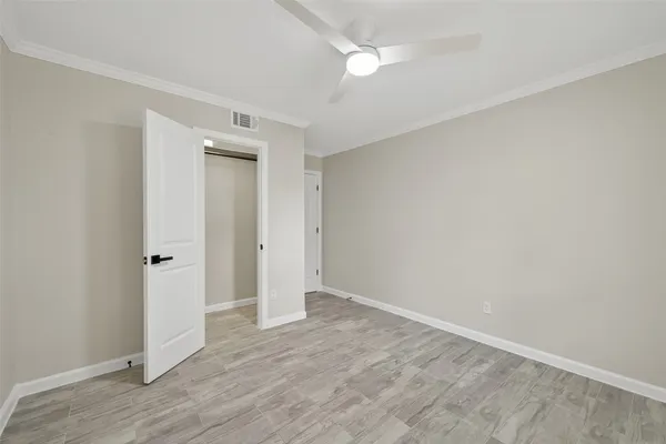 $369,000 | 9642 Meadowglen Lane, Houston, TX 77063