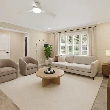 $369,000 | 9642 Meadowglen Lane, Houston, TX 77063