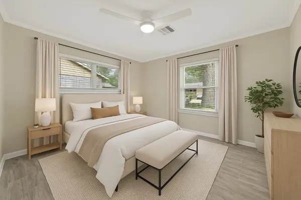 $369,000 | 9642 Meadowglen Lane, Houston, TX 77063