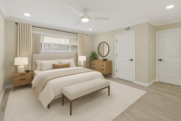 $369,000 | 9642 Meadowglen Lane, Houston, TX 77063