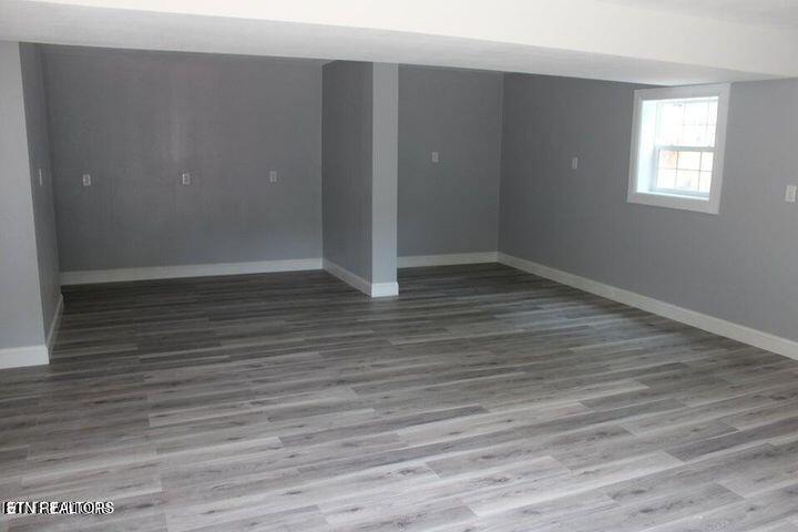 2915 Flat Hollow Road Speedwell, TN 37870 - Photo 27 of 31 28