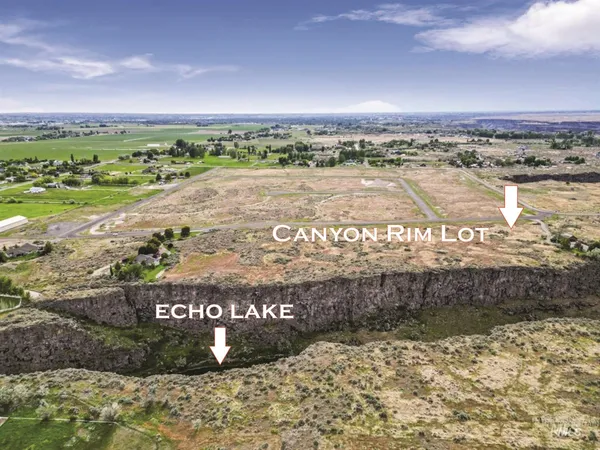 $294,335 | 4046 North 3536 Street, Kimberly, ID 83341