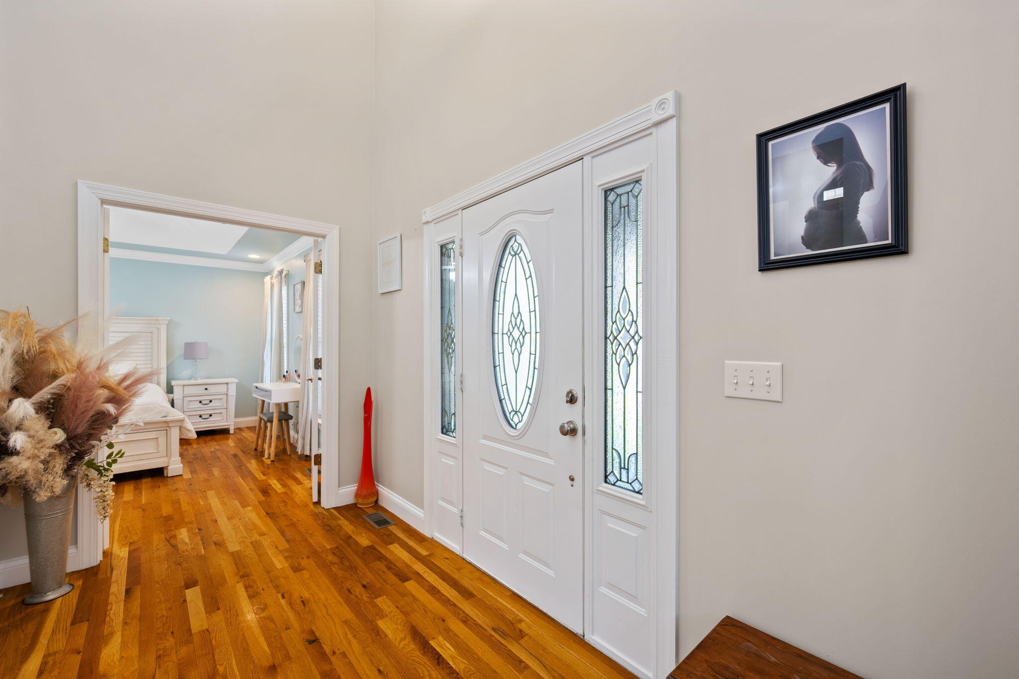 153 Nix Road Dunlap, TN 37327 - Photo 13 of 61