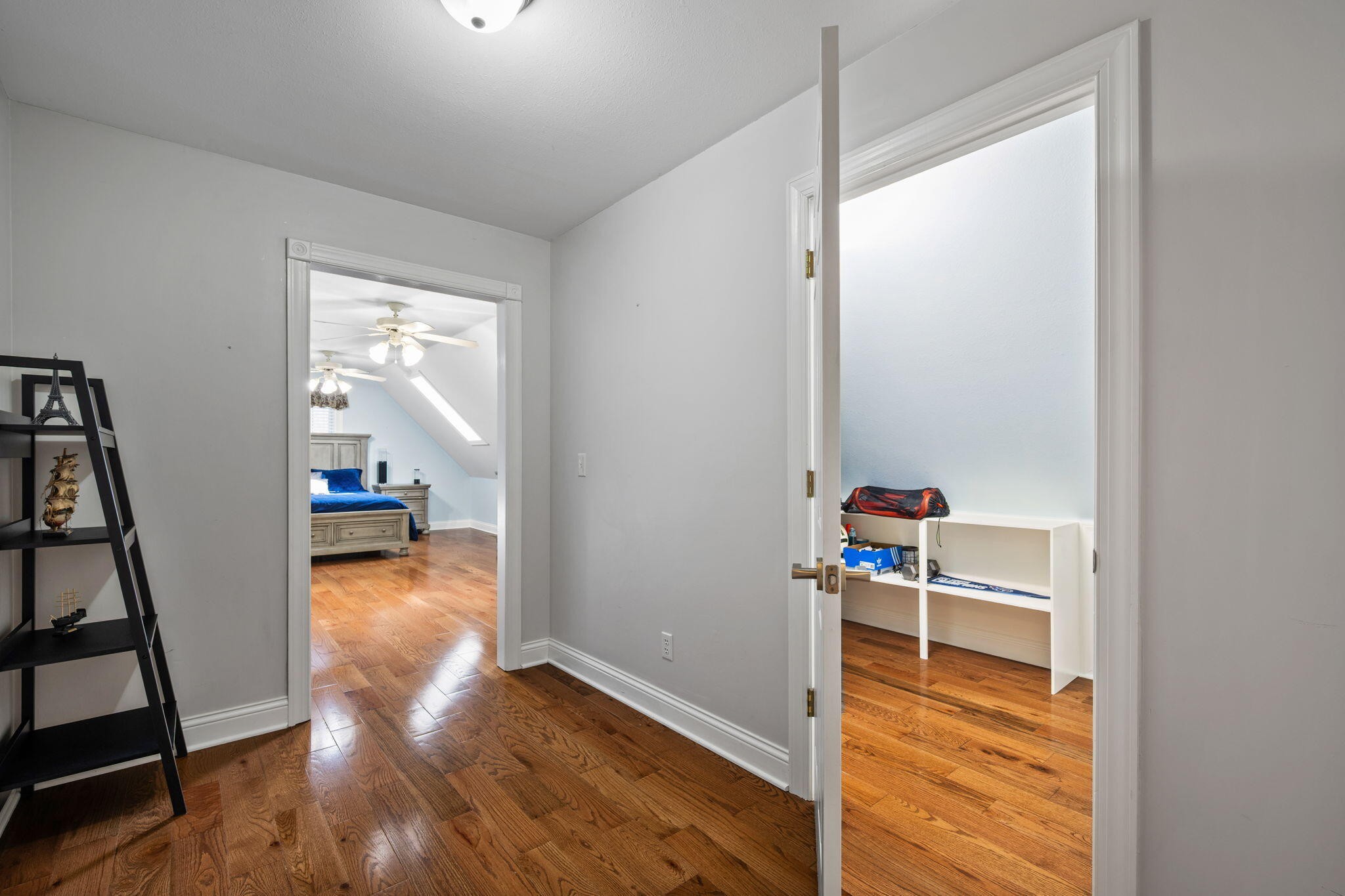 153 Nix Road Dunlap, TN 37327 - Photo 33 of 61