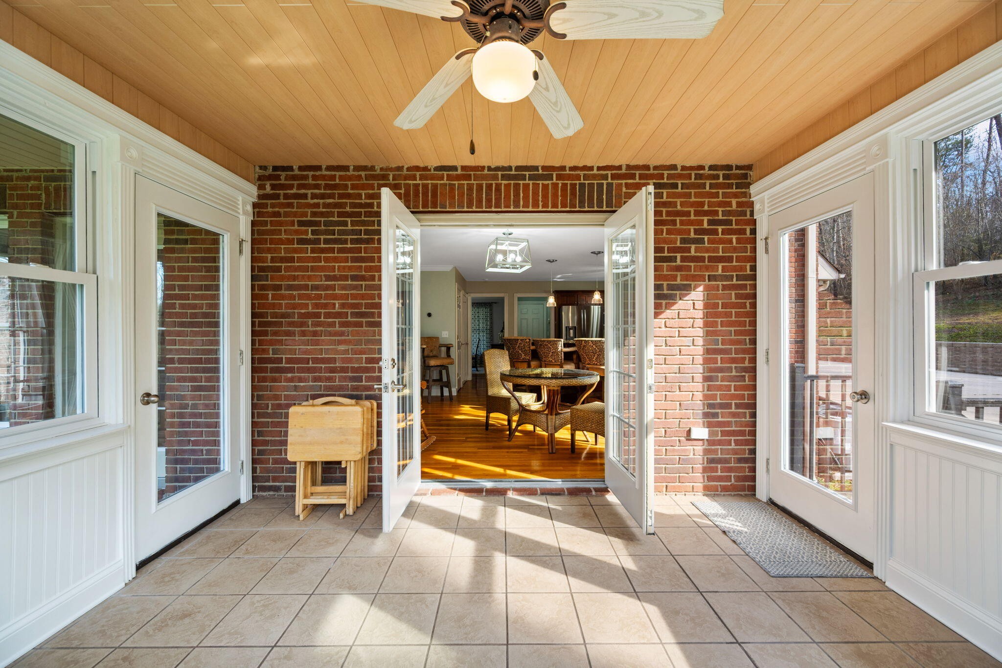 153 Nix Road Dunlap, TN 37327 - Photo 41 of 61