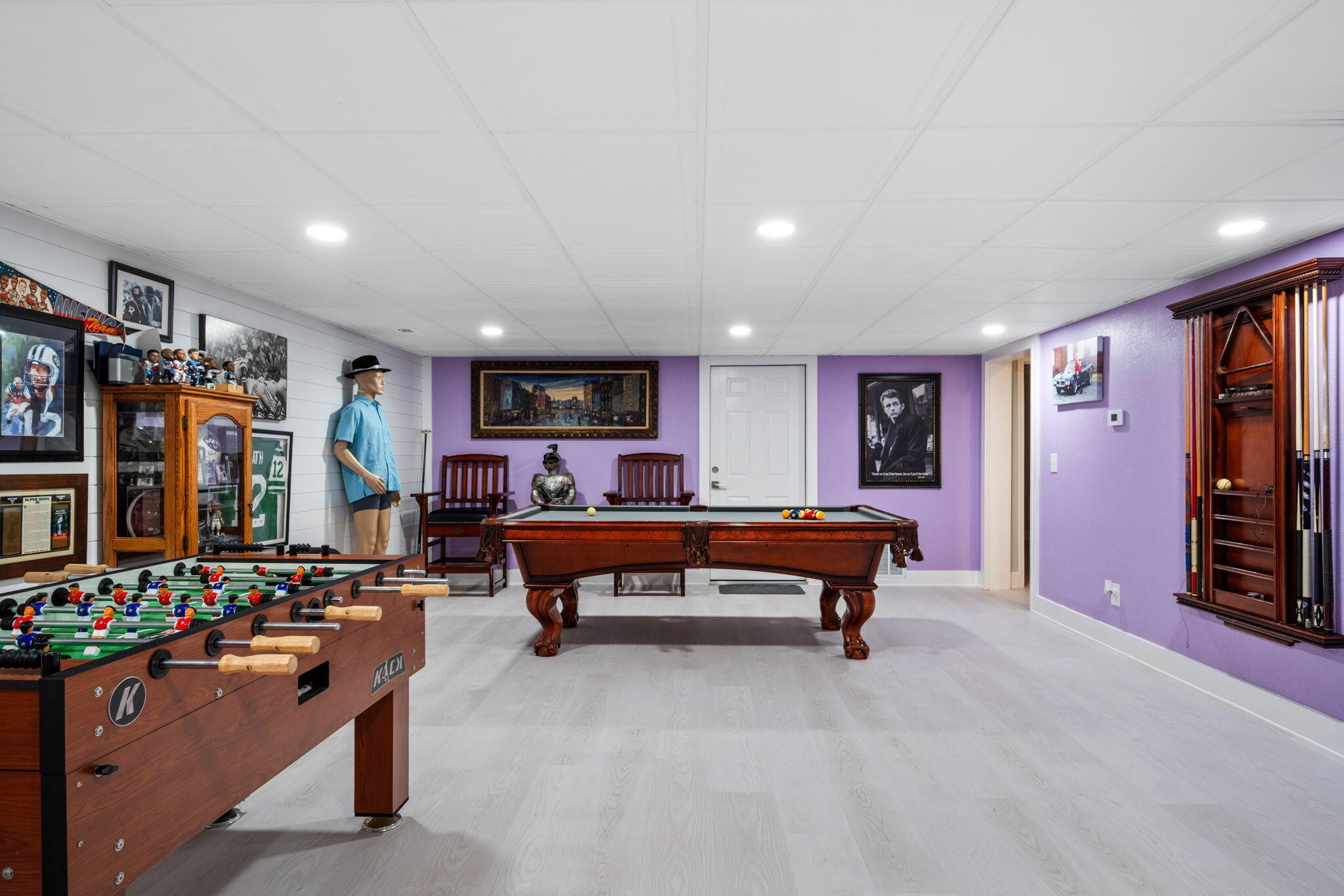 153 Nix Road Dunlap, TN 37327 - Photo 45 of 61 a outdoor space with furniture