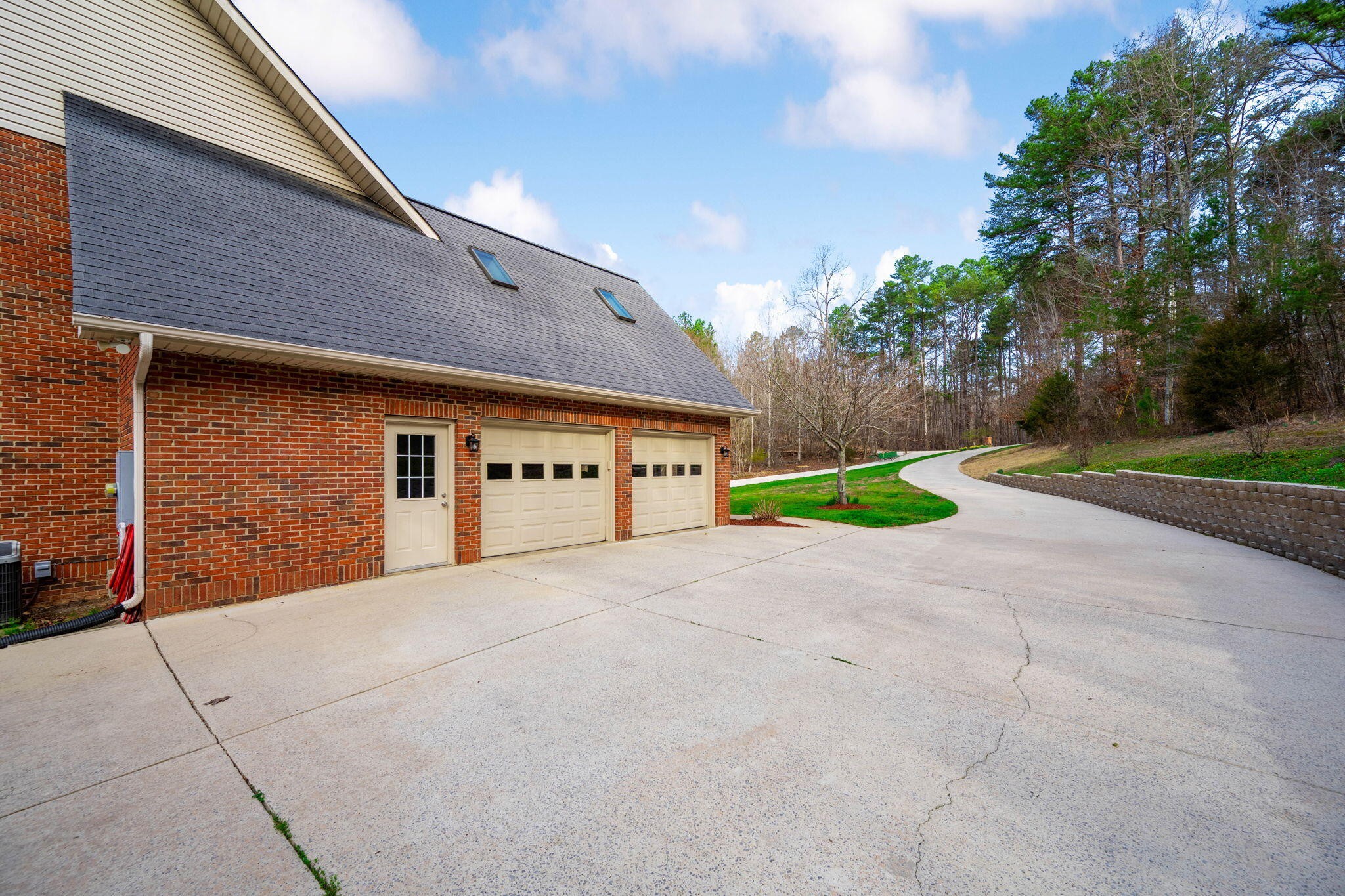 153 Nix Road Dunlap, TN 37327 - Photo 58 of 61