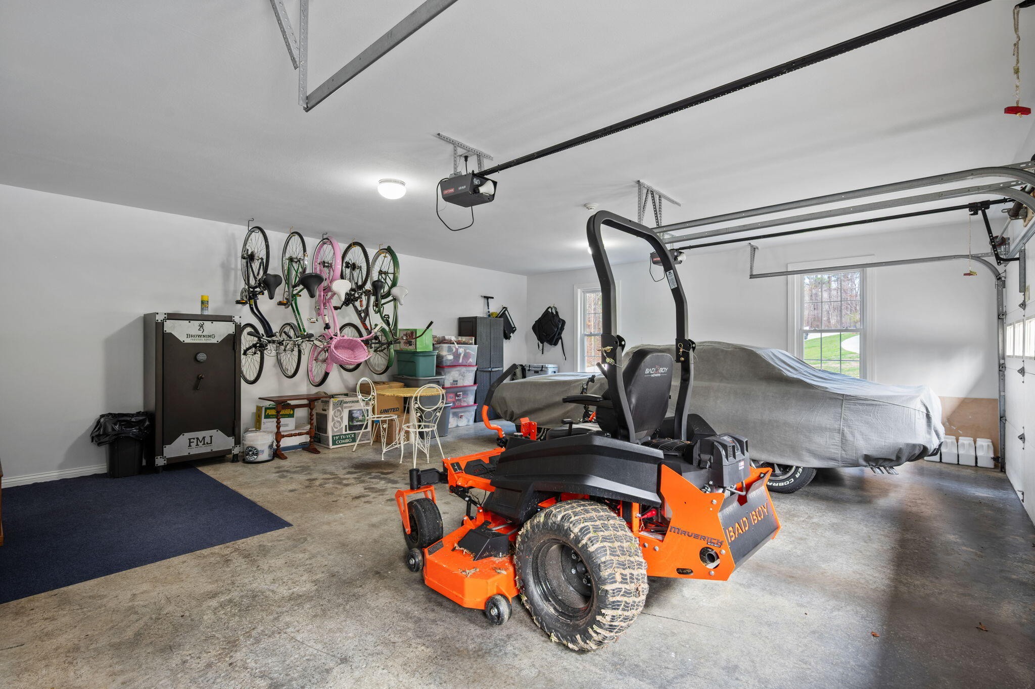 153 Nix Road Dunlap, TN 37327 - Photo 61 of 61