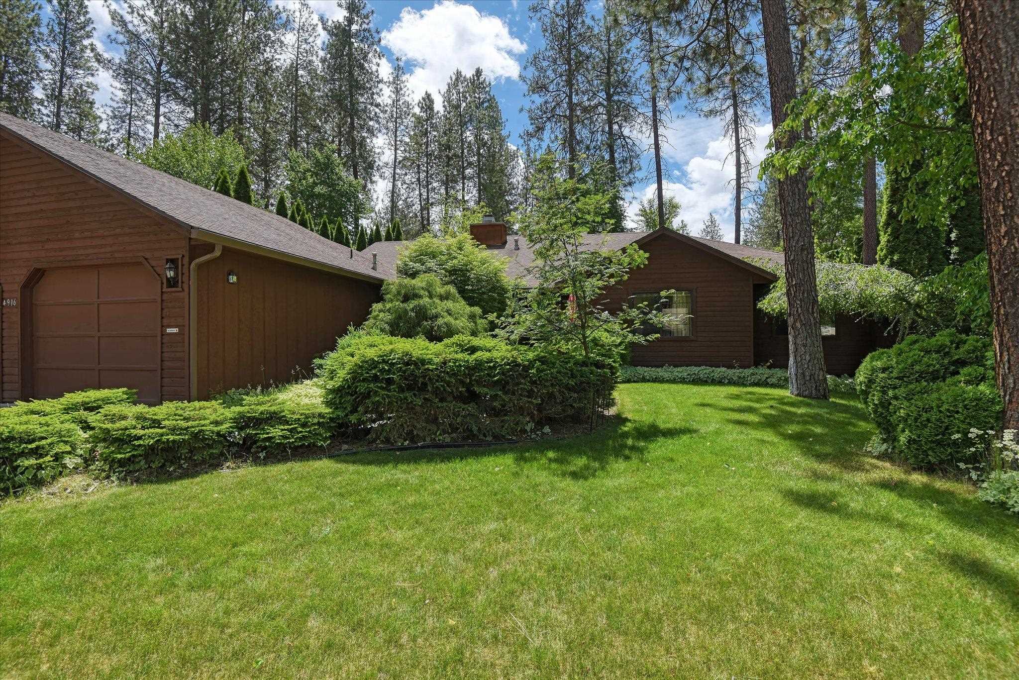 4916 East Greenleaf Avenue Mead, WA 99021 - Photo 40 of 46